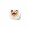 Round Sticker Label Rolls - Image 8