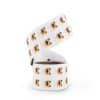 Round Sticker Label Rolls - Image 10