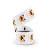 Round Sticker Label Rolls - Image 3