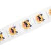 Round Sticker Label Rolls - Image 6