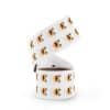 Square Sticker Label Rolls - Image 10