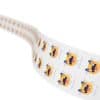 Square Sticker Label Rolls - Image 12
