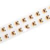 Square Sticker Label Rolls - Image 13