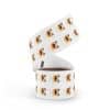 Square Sticker Label Rolls - Image 17
