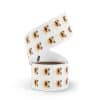 Square Sticker Label Rolls - Image 24