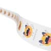 Square Sticker Label Rolls - Image 40