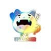 Holographic Die-cut Stickers - Image 13