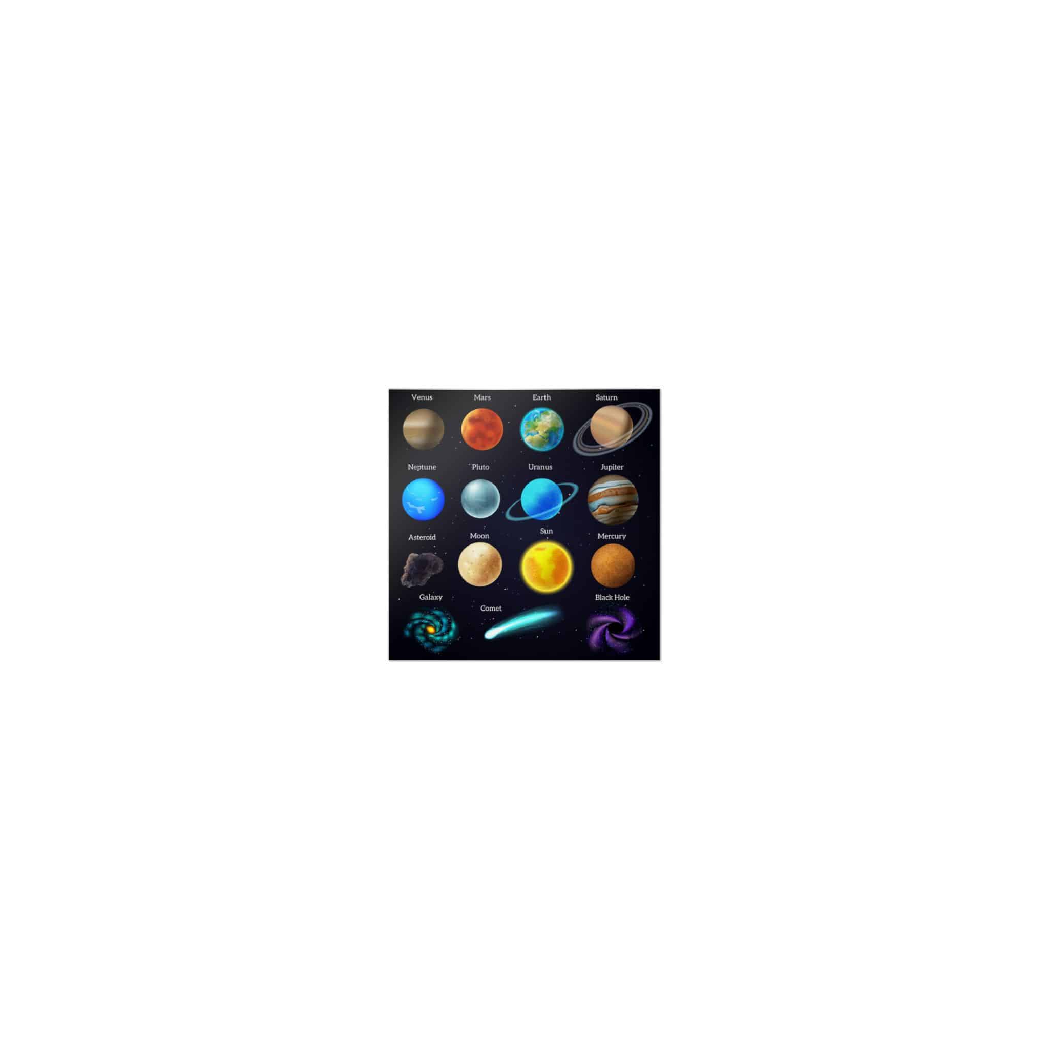 Original Design 30F50D Die Cut Stickers Dtf - Image 7