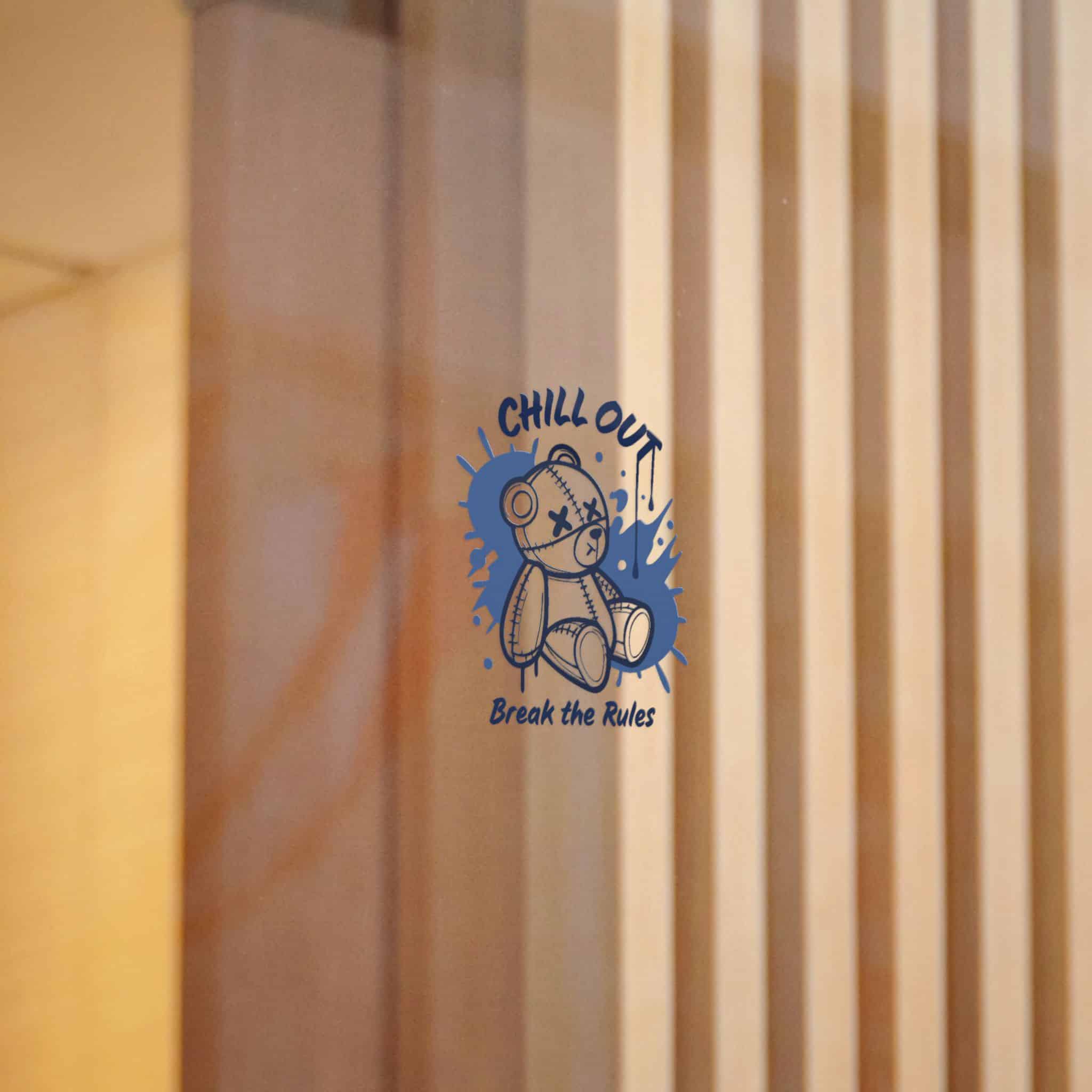 Original Design C20A63 Die Cut Stickers Dtf - Image 10