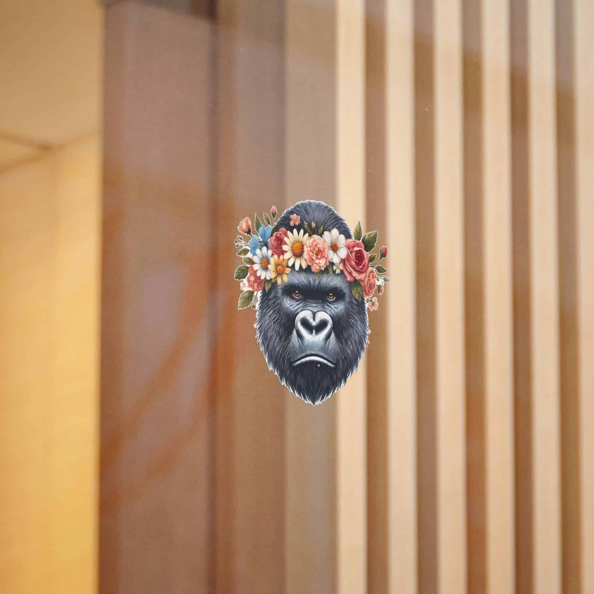 B32027ea 263a 4b9b Ae02 F1f39a8eb5bd Freepik Die Cut Stickers Dtf - Image 10