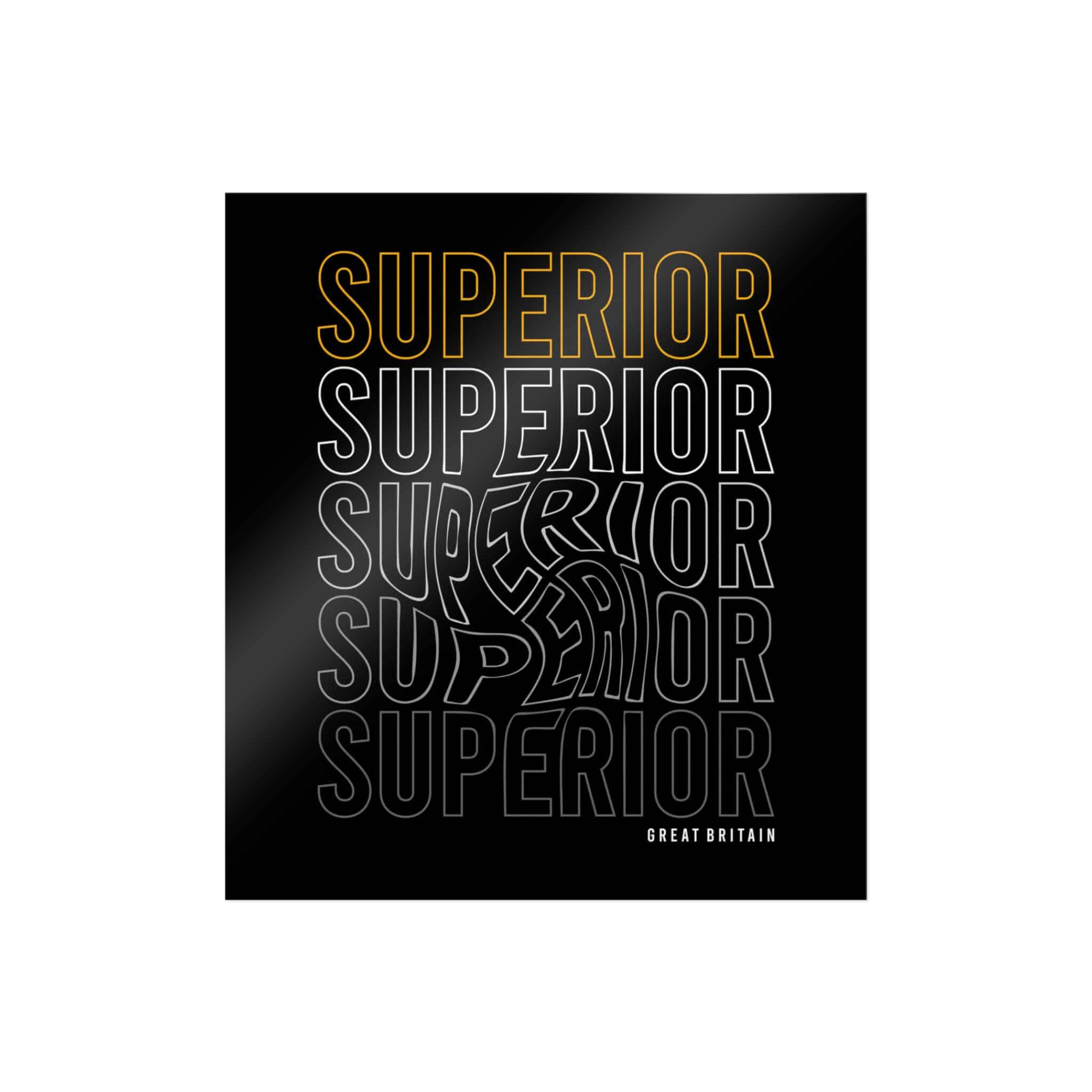 Superior Die Cut Stickers Dtf - Image 11