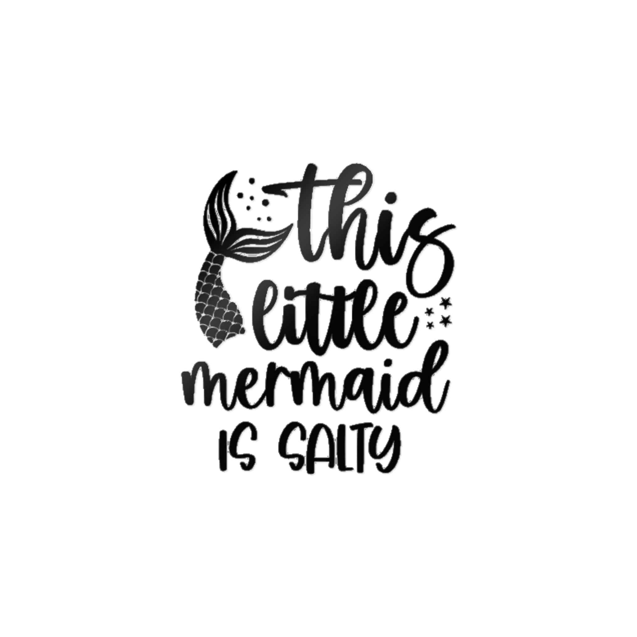 Summer Svg Retro Summer Svg Beach Svg Beach Quotes Summer Shirt Svg Beach Shirt Svg Beach Vibe Die Cut Stickers Dtf