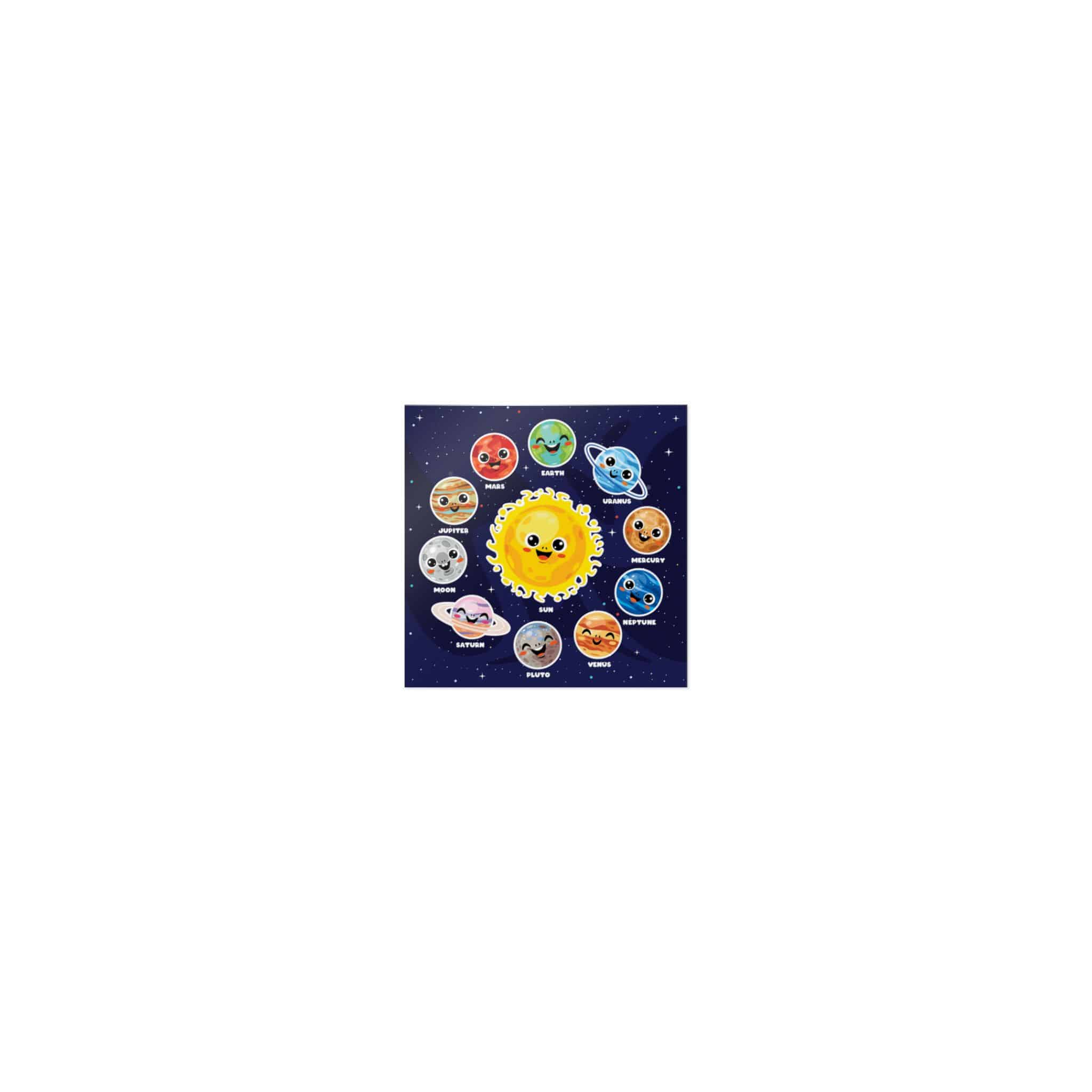 Universe14235 Die Cut Stickers Dtf - Image 7