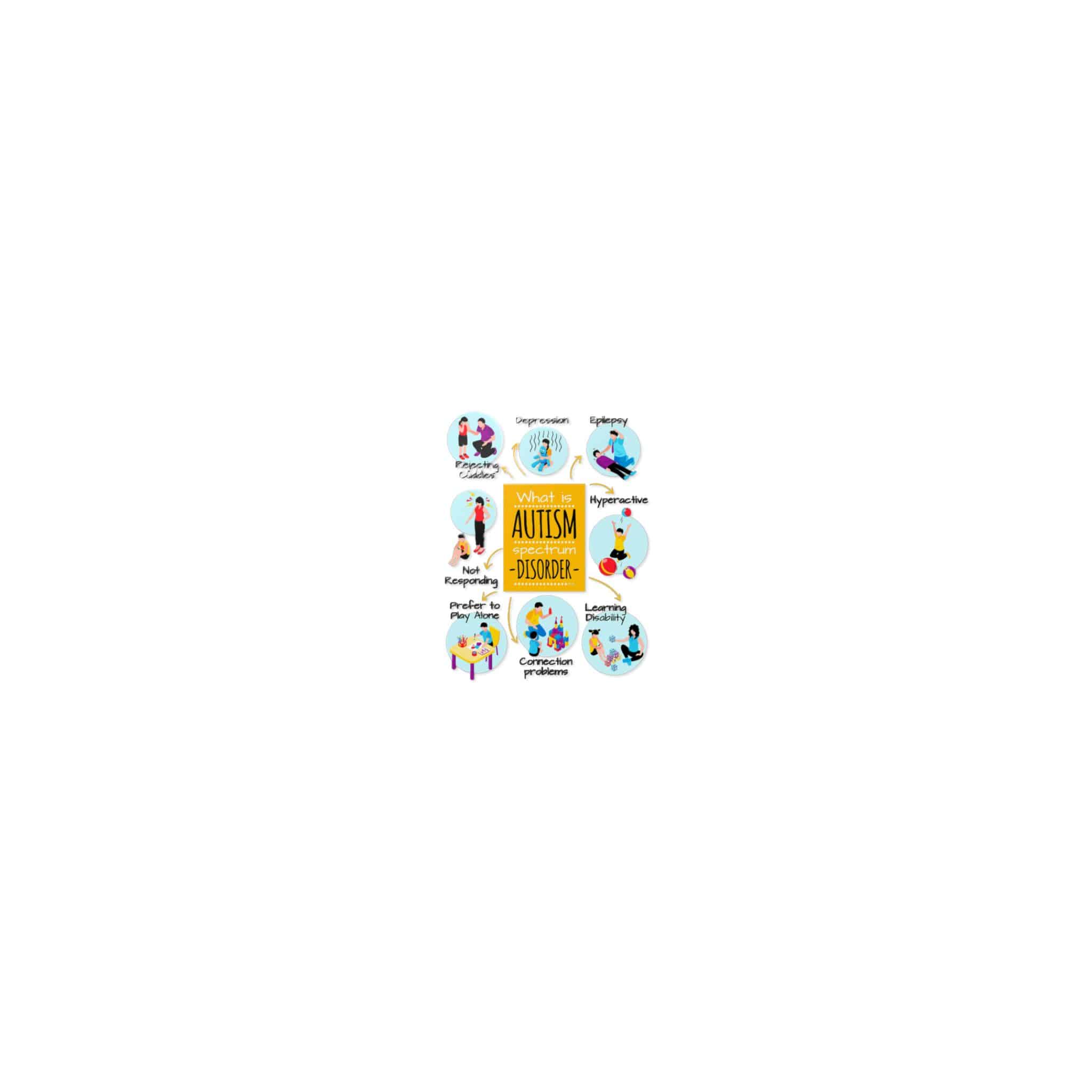 Original Design 408F43 Die Cut Stickers Dtf - Image 7
