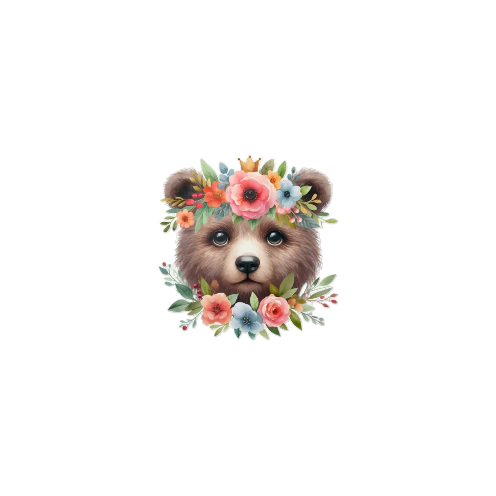 F8a0dd 05fe 4d60 95a5 De81e012b431 Freepik Die Cut Stickers Dtf - Image 9
