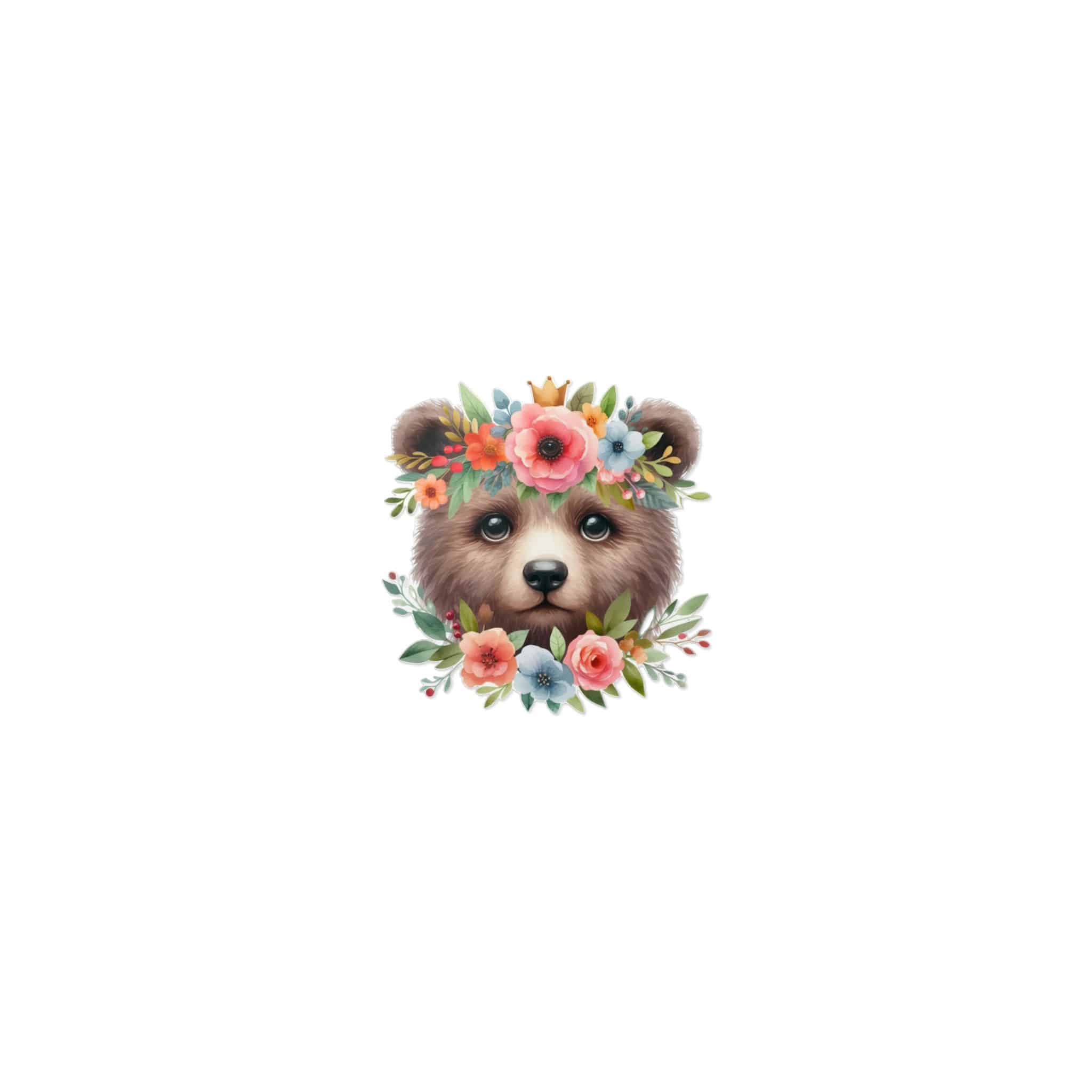 F8a0dd 05fe 4d60 95a5 De81e012b431 Freepik Die Cut Stickers Dtf - Image 17