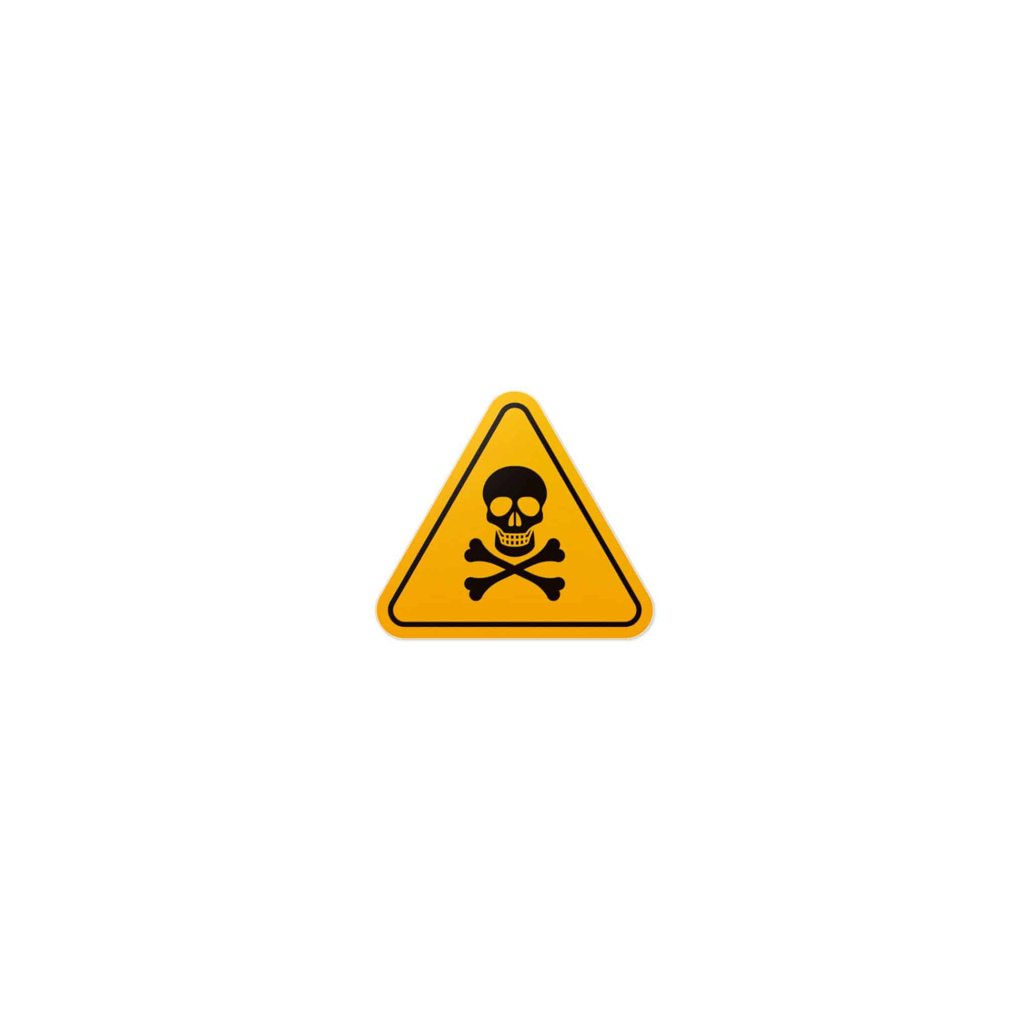 Original Design 5910D4 Die Cut Stickers Dtf - Image 7