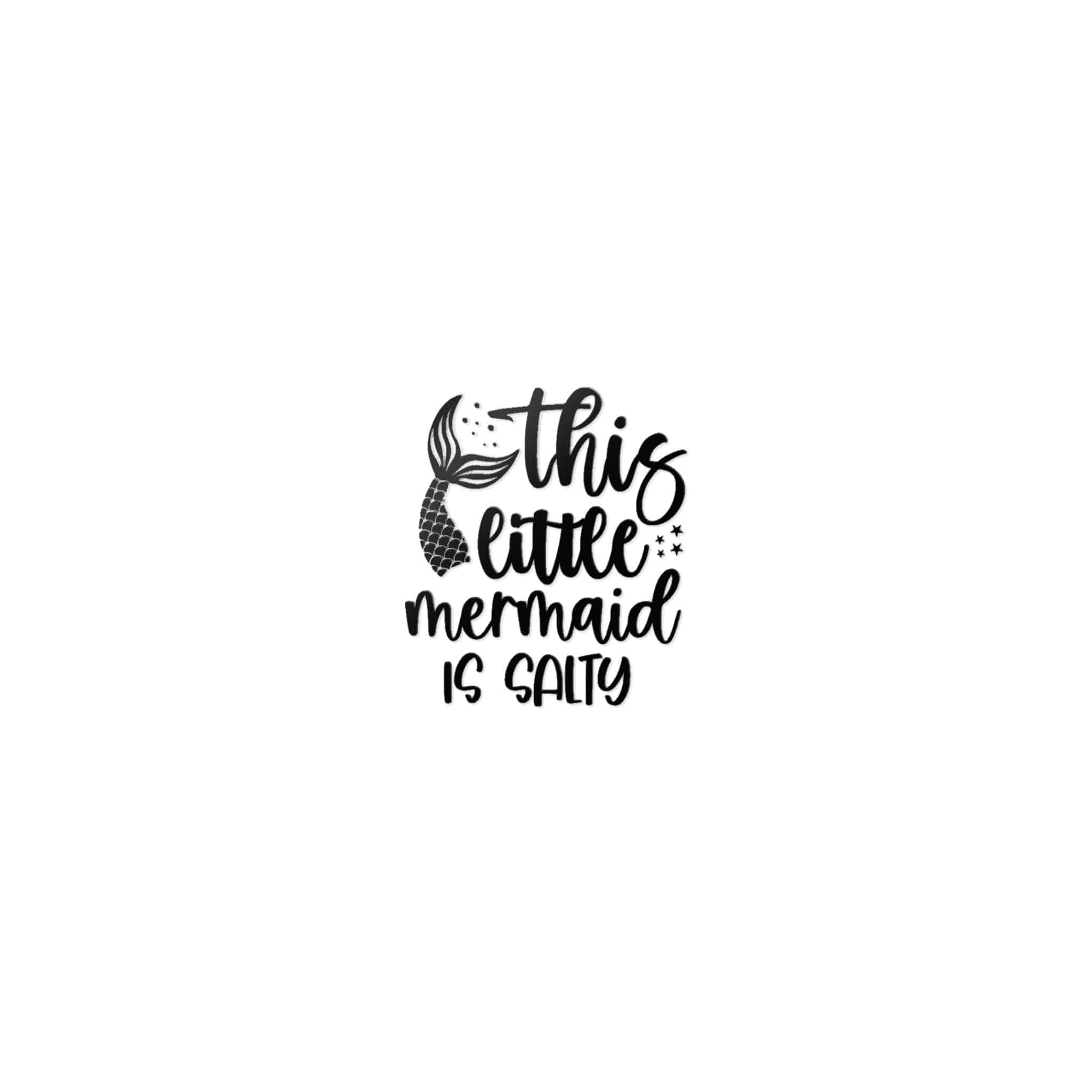 Summer Svg Retro Summer Svg Beach Svg Beach Quotes Summer Shirt Svg Beach Shirt Svg Beach Vibe Die Cut Stickers Dtf - Image 9