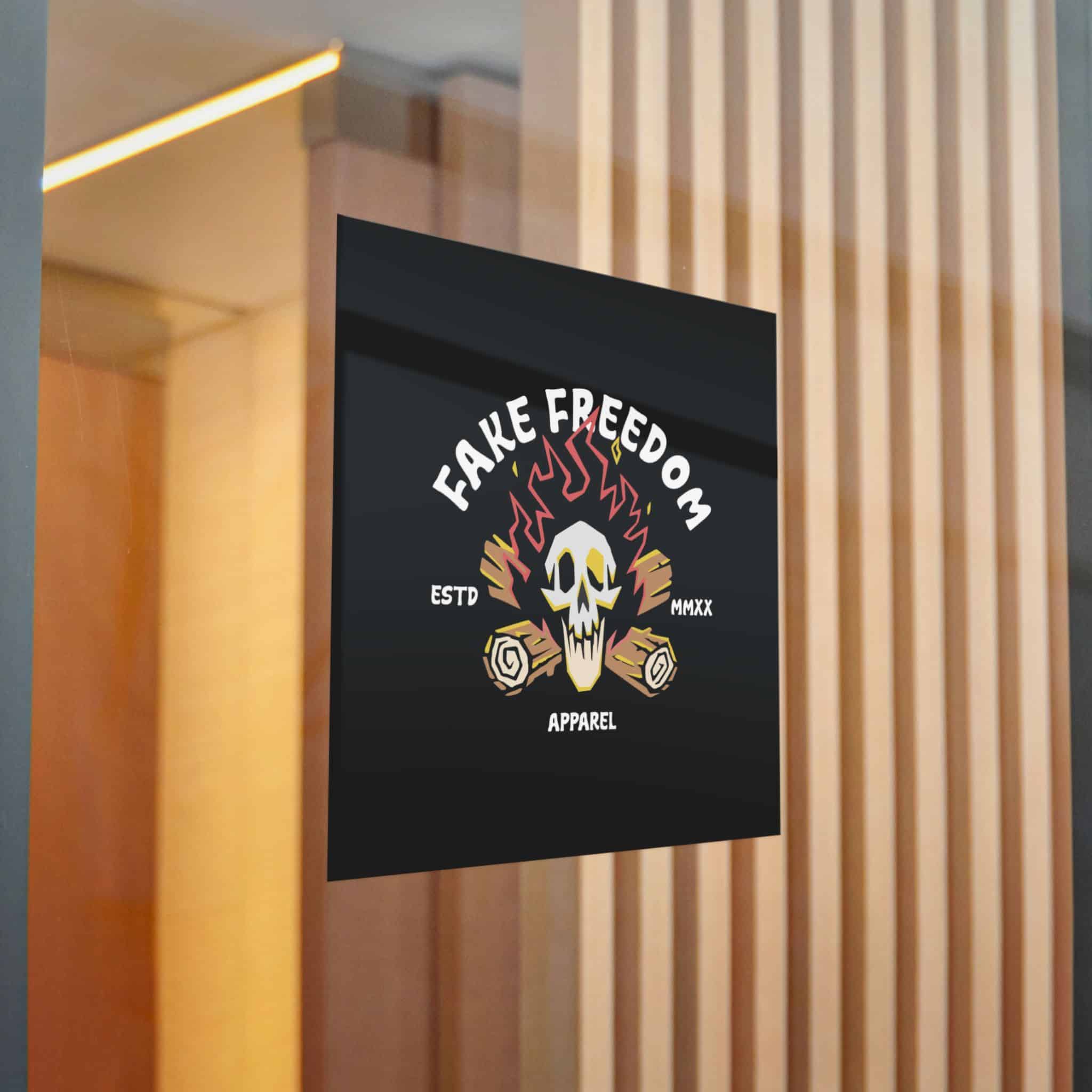 Desain 9 Die Cut Stickers Dtf - Image 22