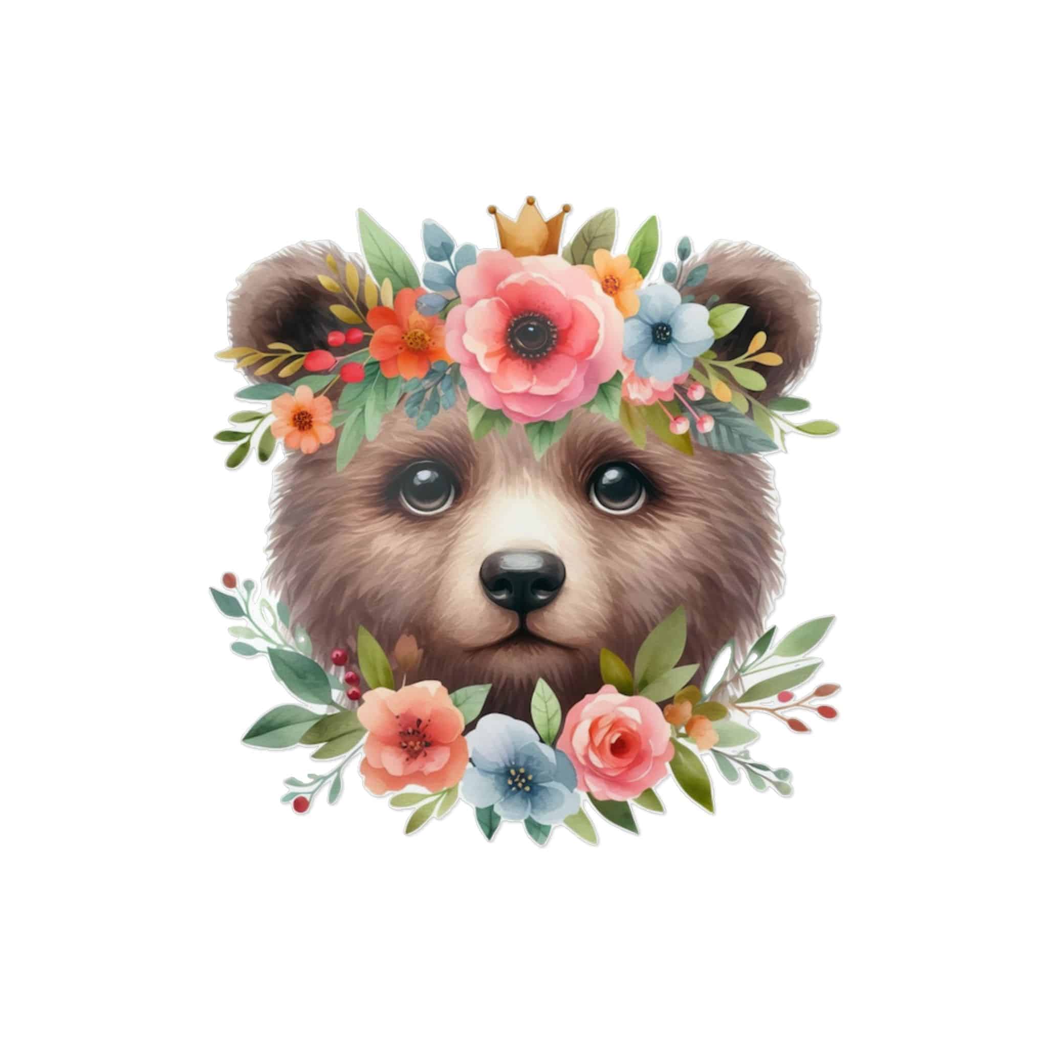 F8a0dd 05fe 4d60 95a5 De81e012b431 Freepik Die Cut Stickers Dtf - Image 11