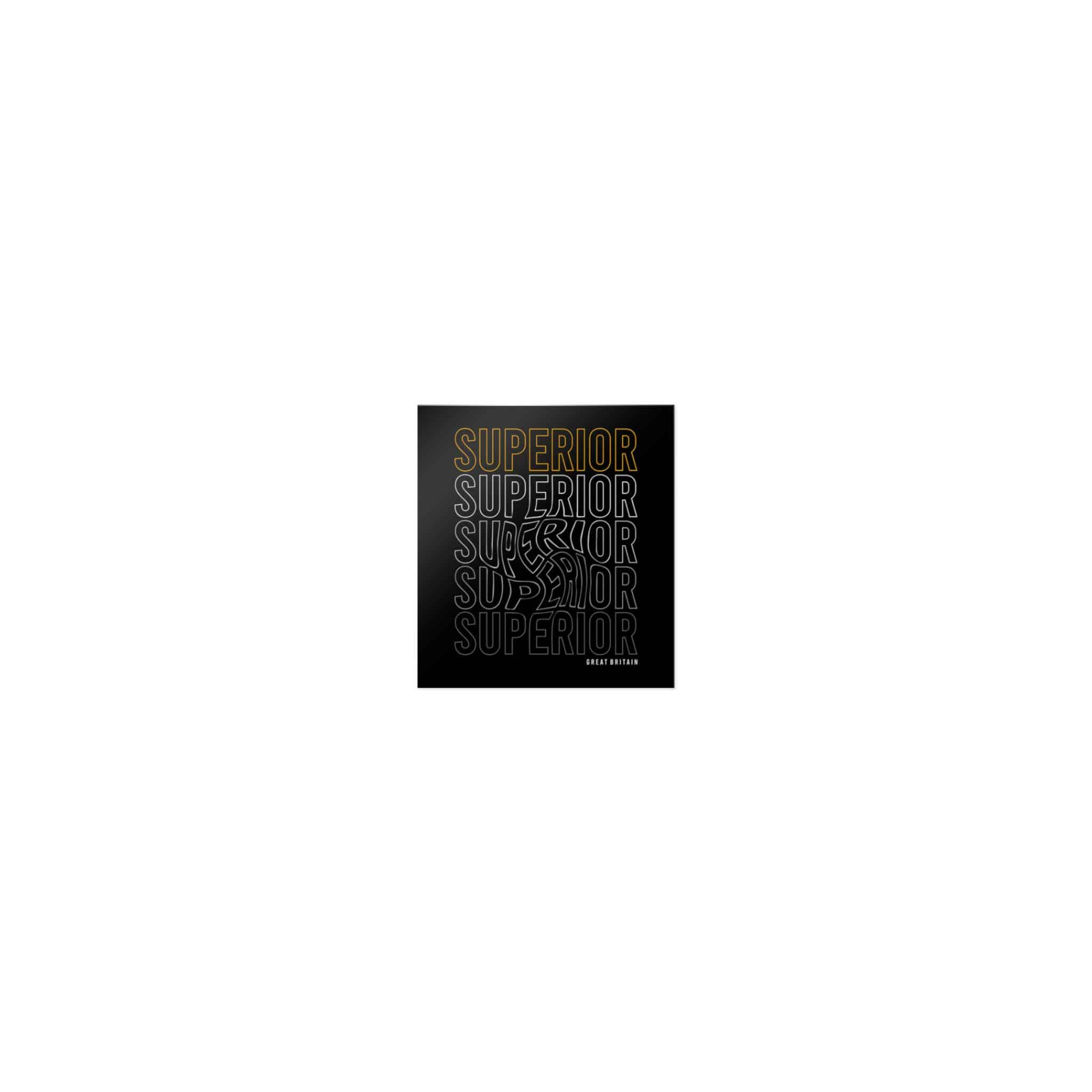 Superior Die Cut Stickers Dtf - Image 7