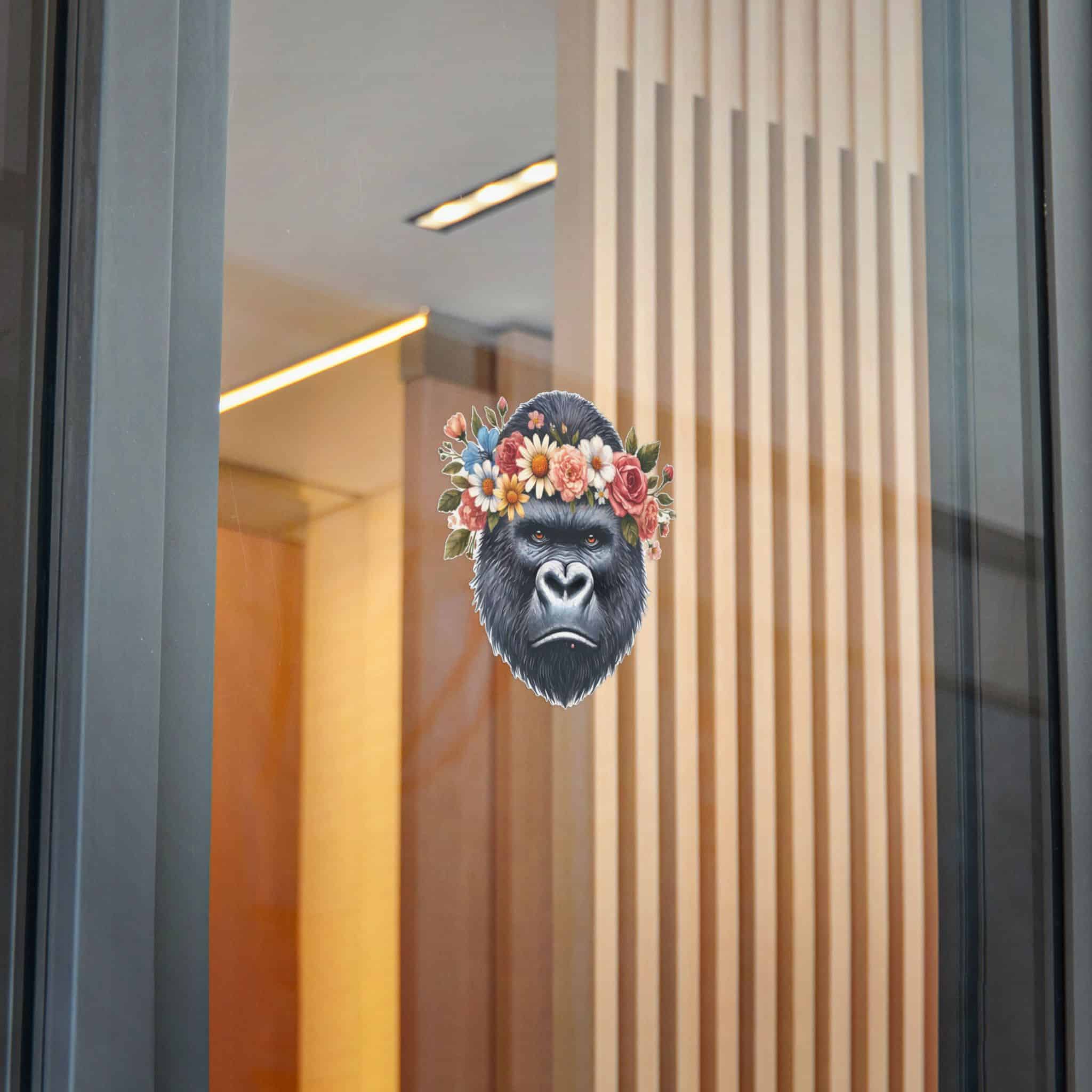 B32027ea 263a 4b9b Ae02 F1f39a8eb5bd Freepik Die Cut Stickers Dtf - Image 24