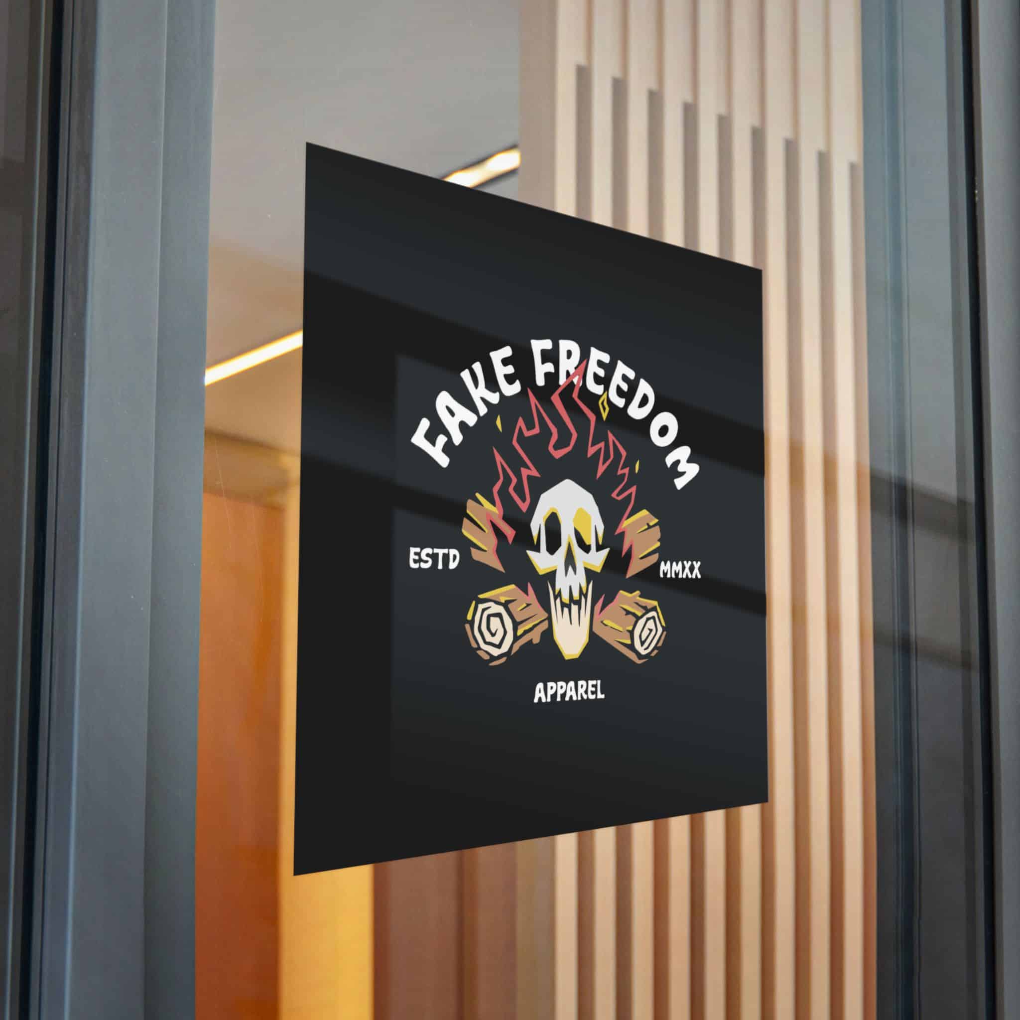 Desain 9 Die Cut Stickers Dtf - Image 32
