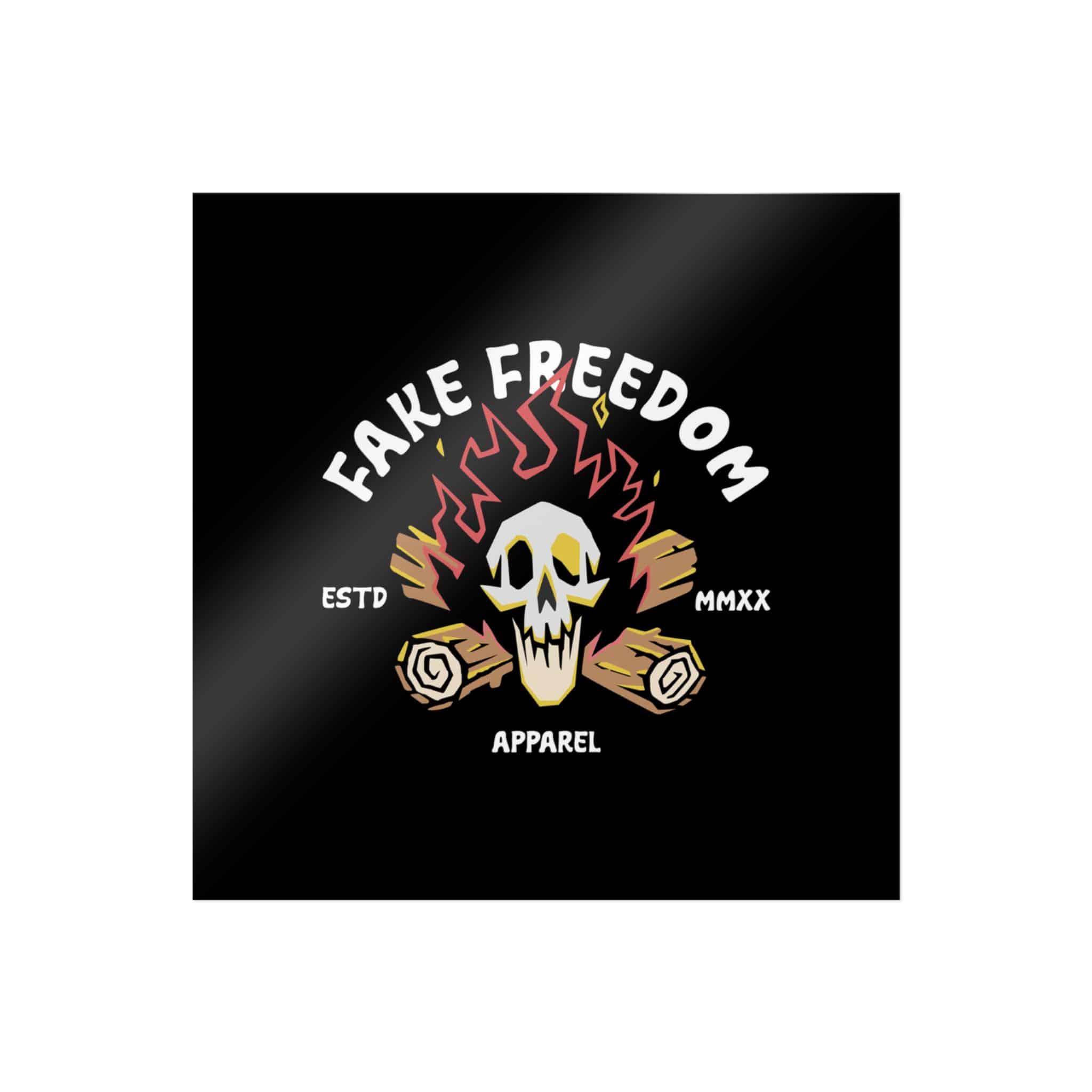 Desain 9 Die Cut Stickers Dtf - Image 5