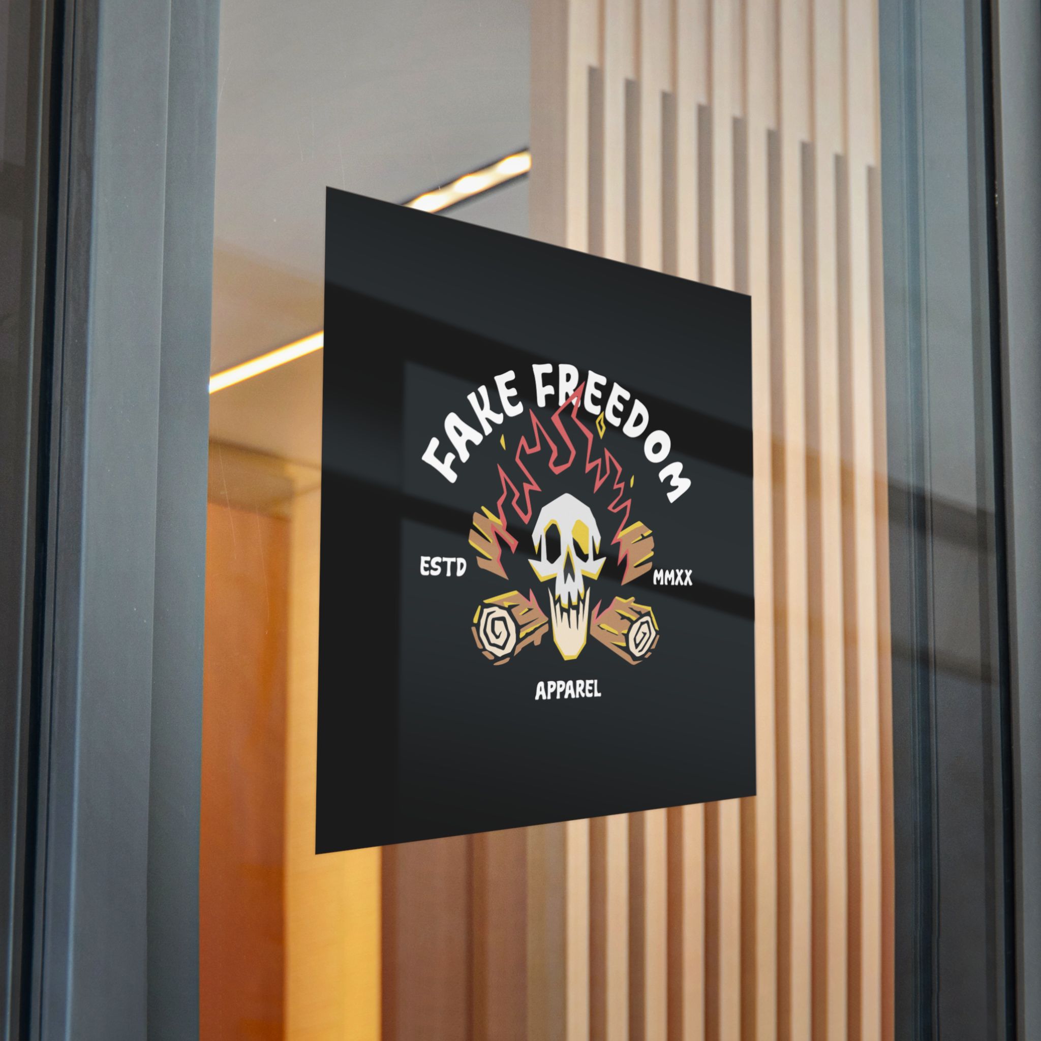 Desain 9 Die Cut Stickers Dtf - Image 30