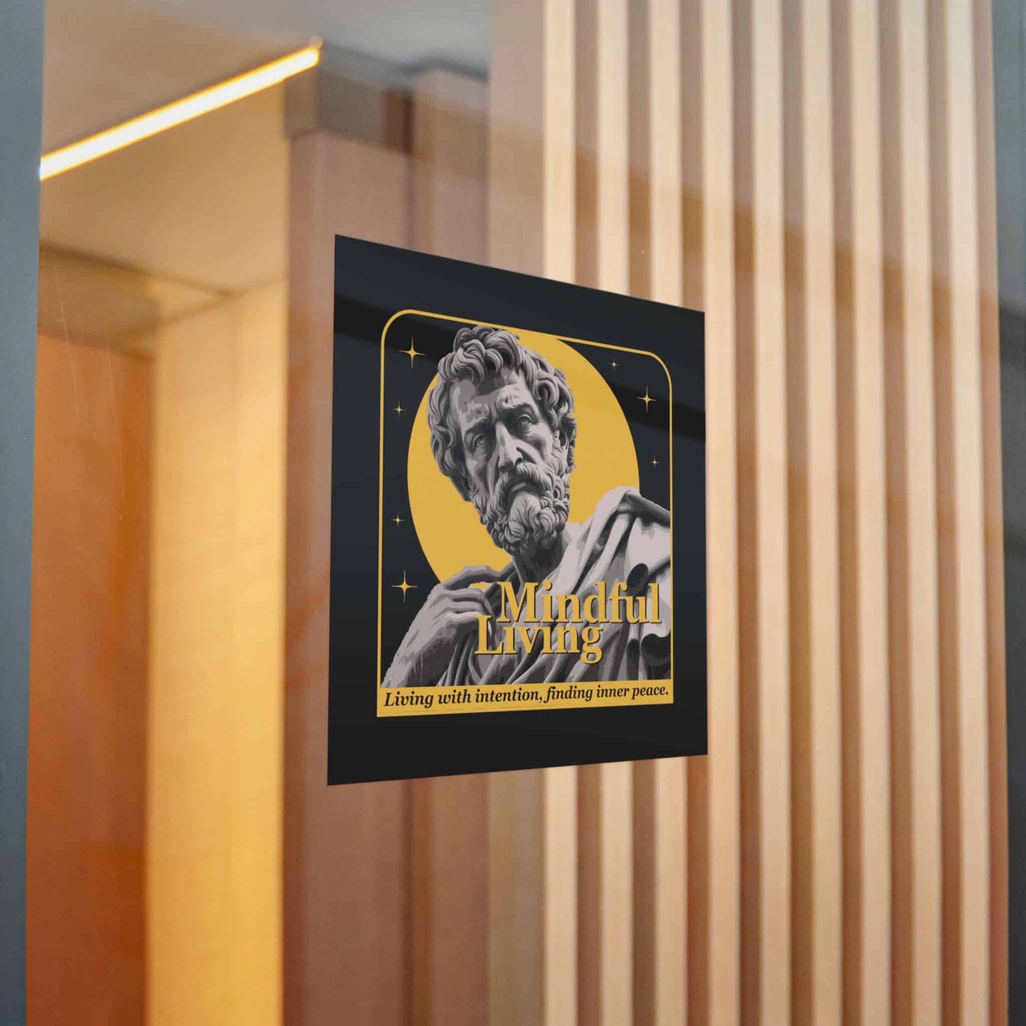 Streetwear Shirt Design Die Cut Stickers Dtf - Image 20