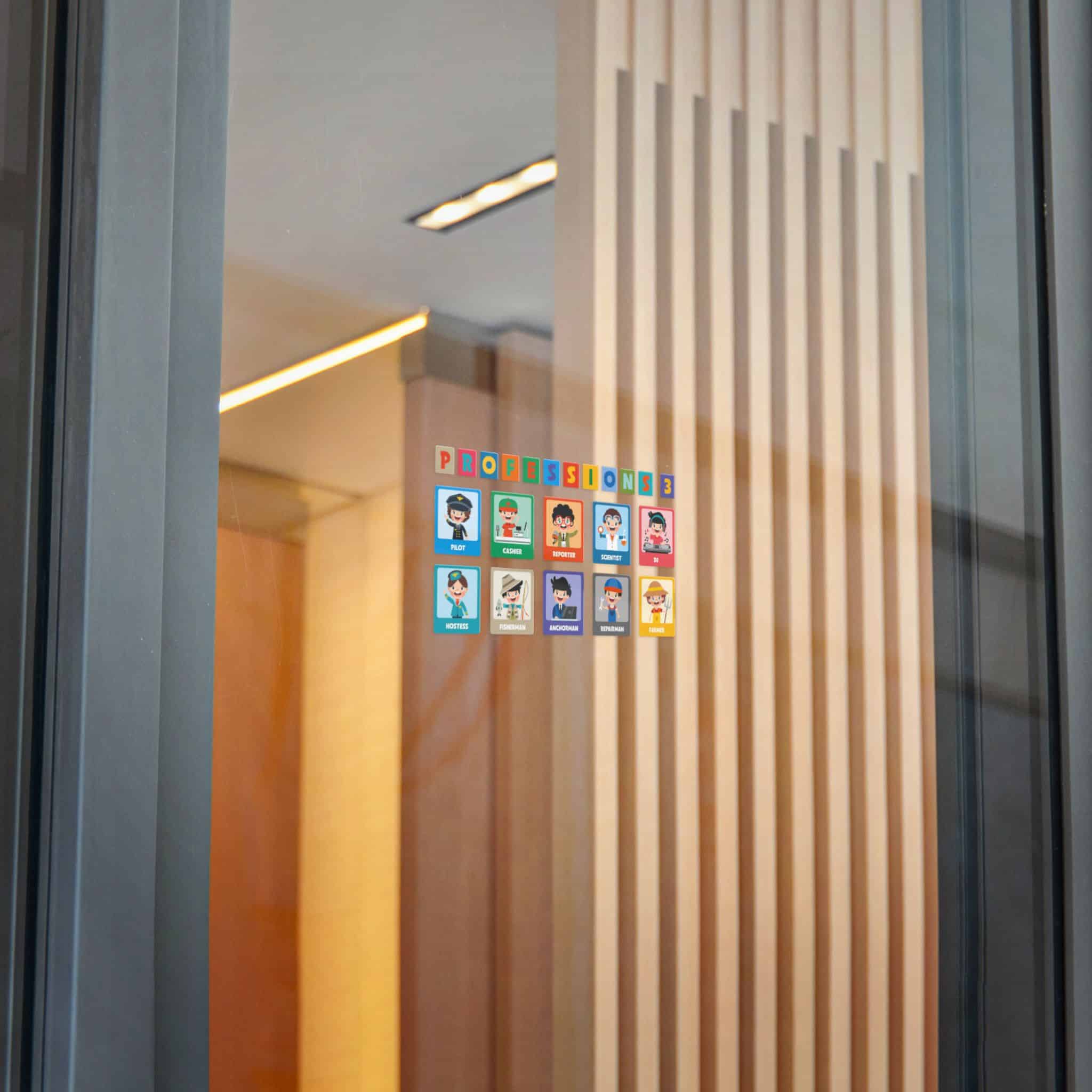 Original Design 579AAA Die Cut Stickers Dtf - Image 24