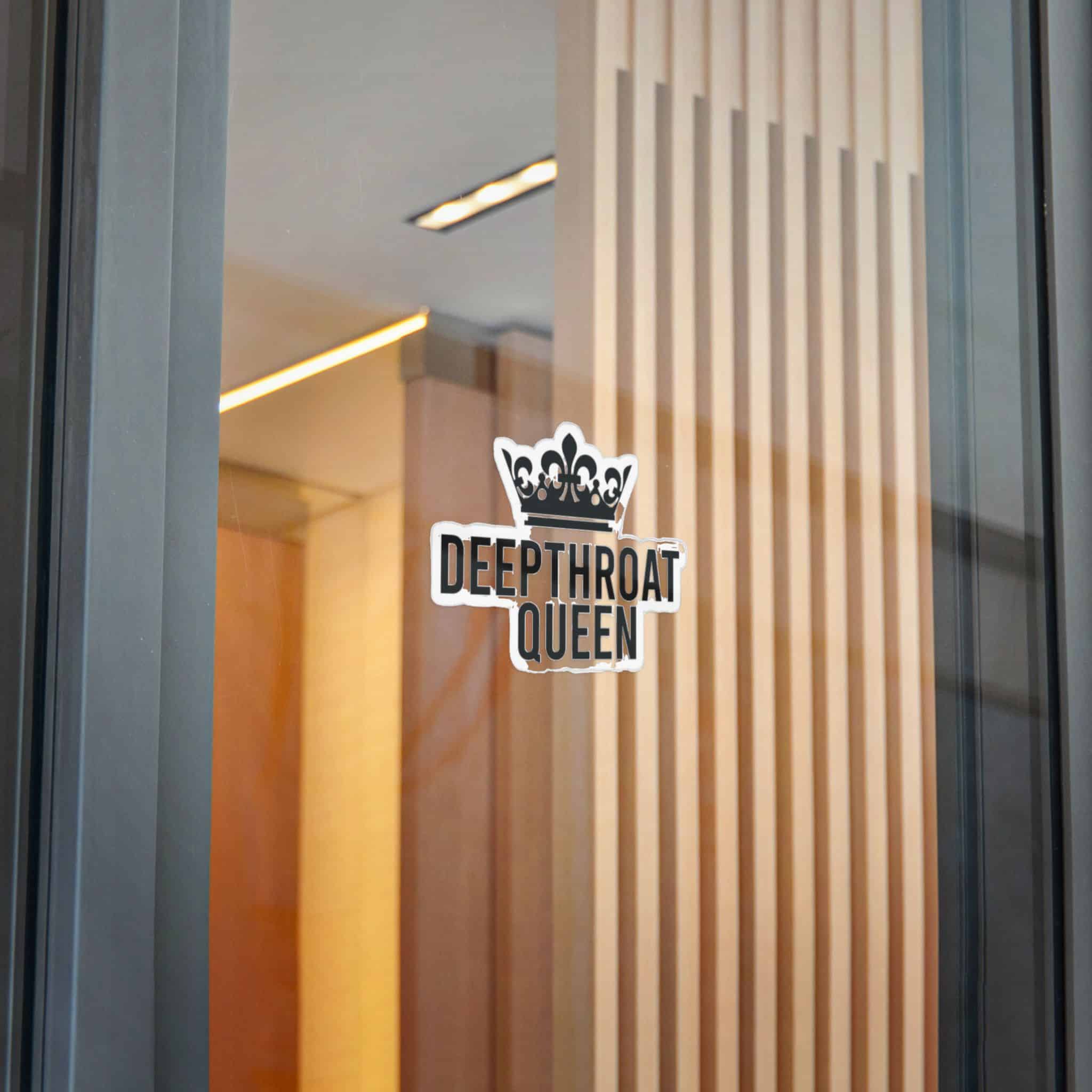 St,small,507x507 Pad,600x600,f8f8f8 (2) (còpia) Die Cut Stickers Dtf - Image 26