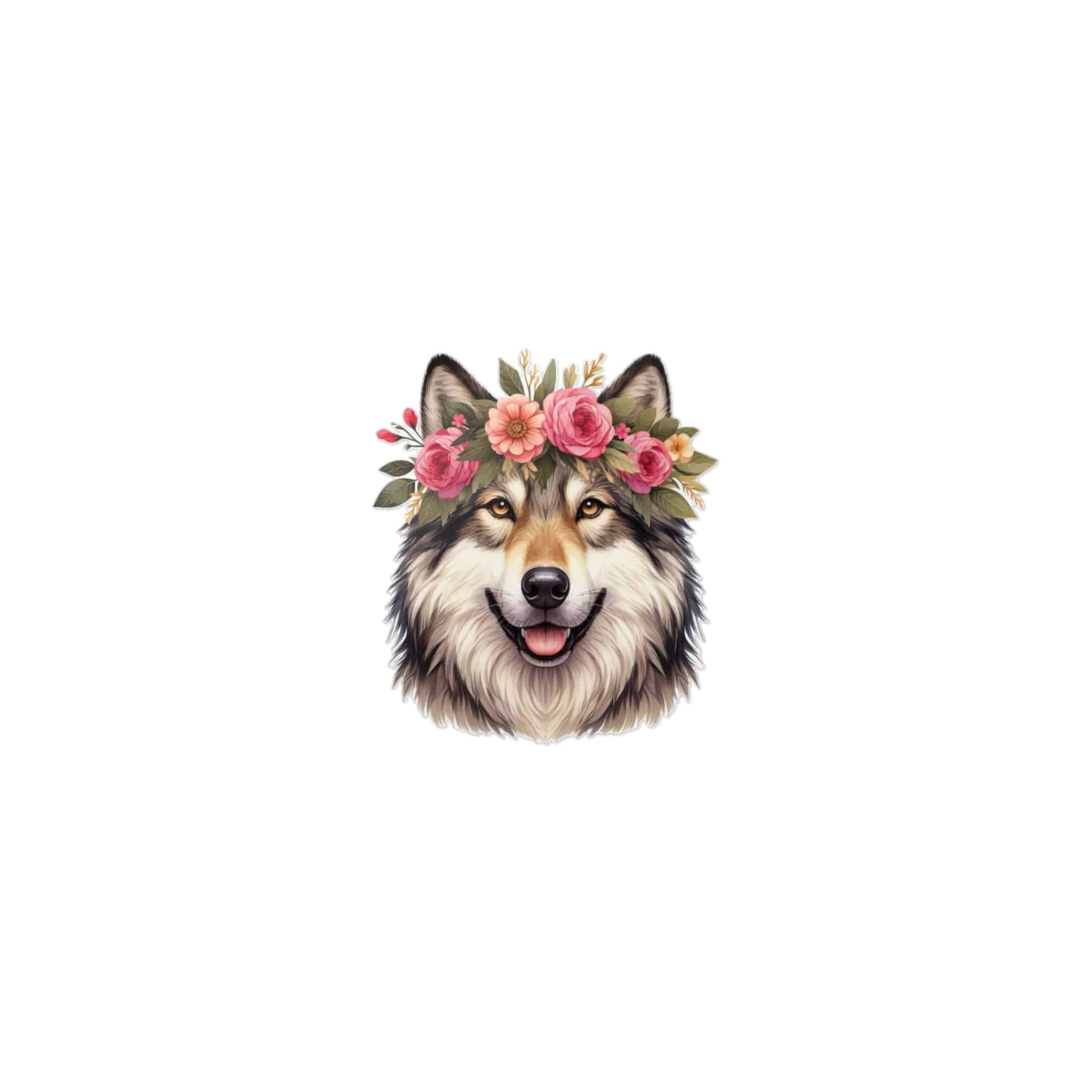B34d7d Ec1a 4df6 Ac24 Fdc02cdf56bc Freepik Die Cut Stickers Dtf - Image 9