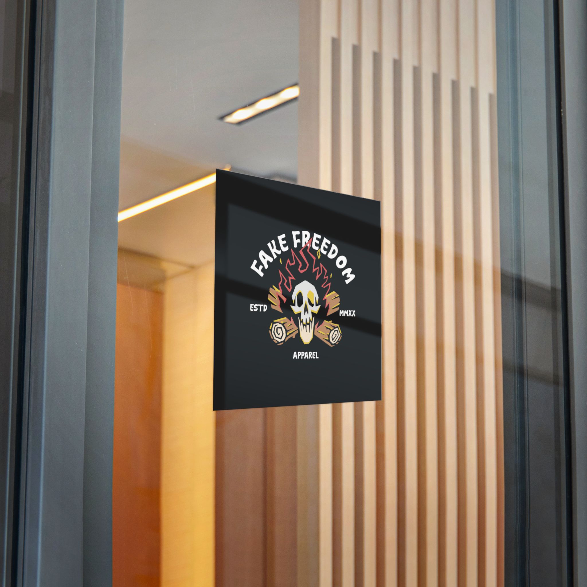 Desain 9 Die Cut Stickers Dtf - Image 26