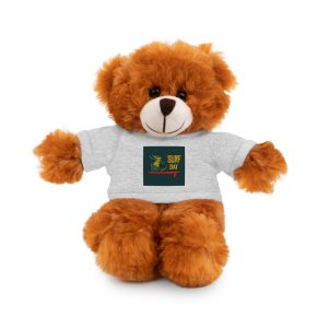 Surf Day Copia Stuffed Animals With Tee