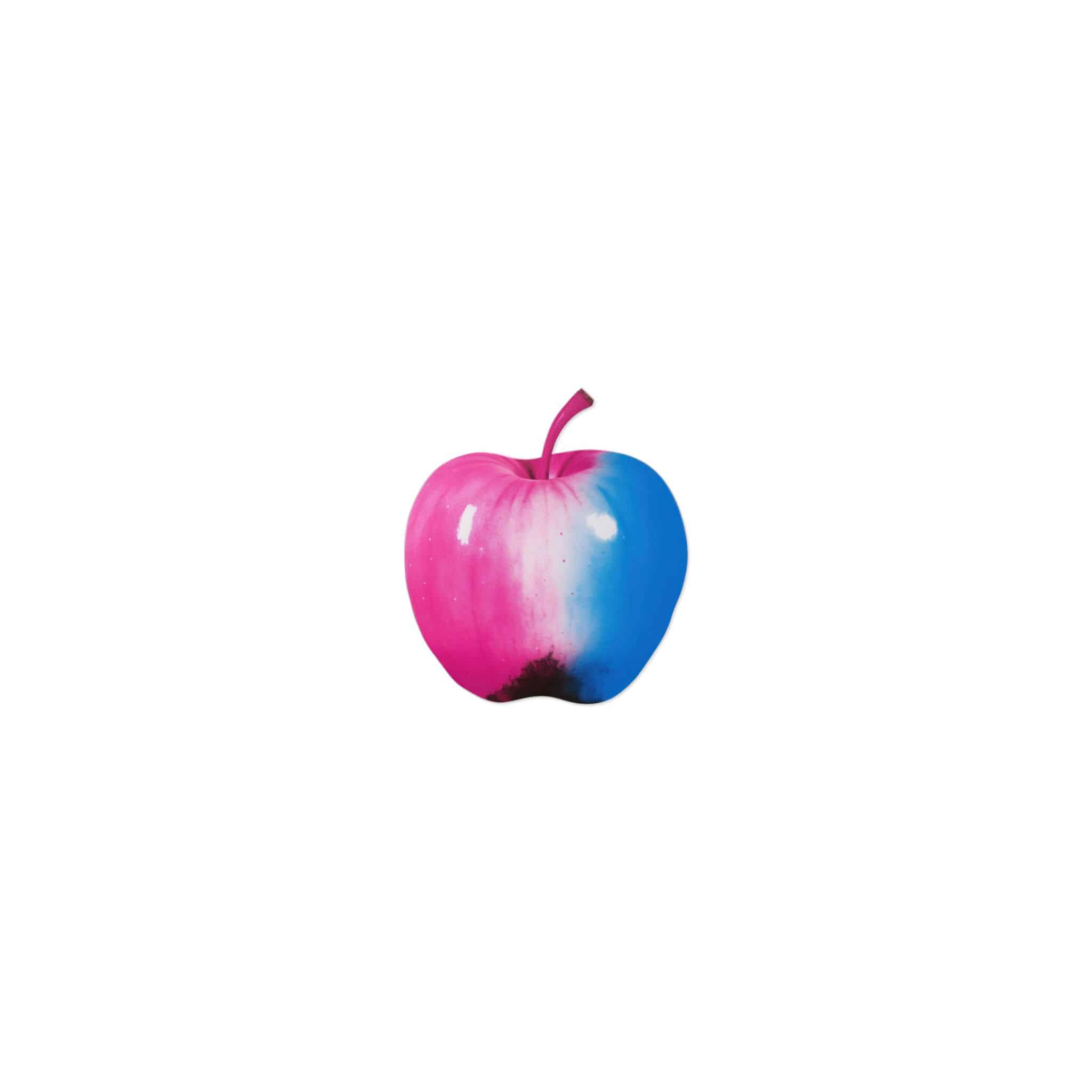 Png Apple Fruit Plant Food Die Cut Stickers Dtf - Image 17