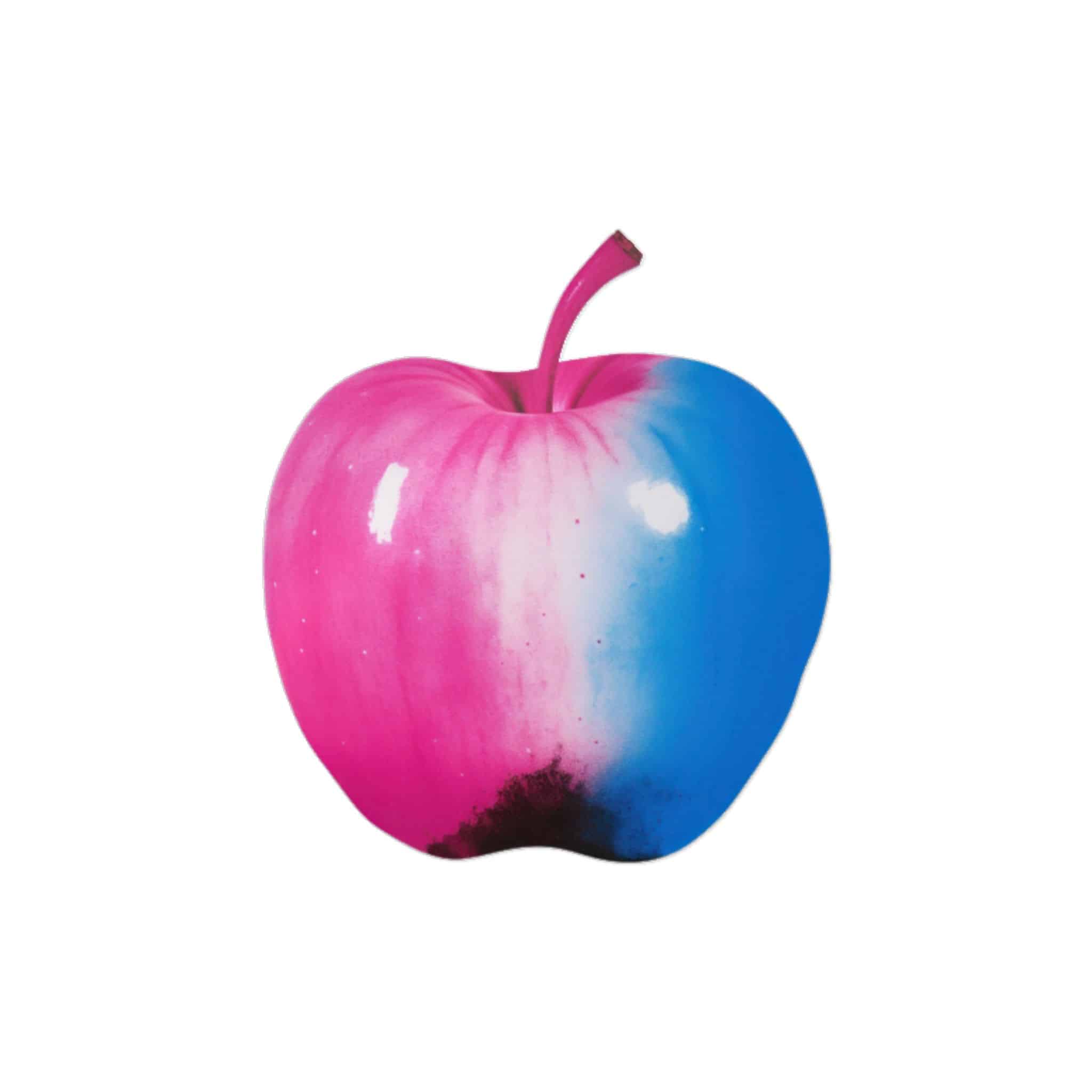 Png Apple Fruit Plant Food Die Cut Stickers Dtf
