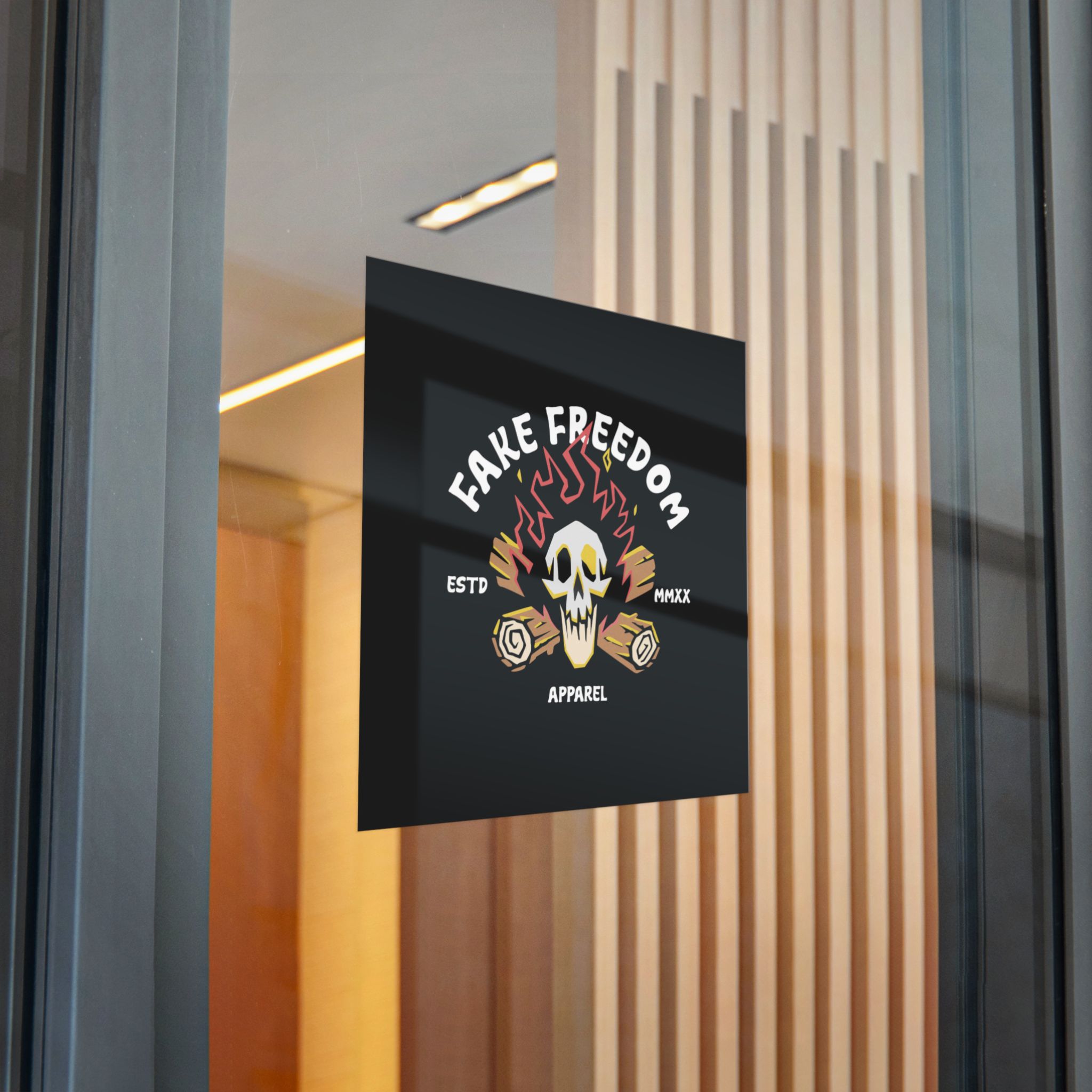 Desain 9 Die Cut Stickers Dtf - Image 28