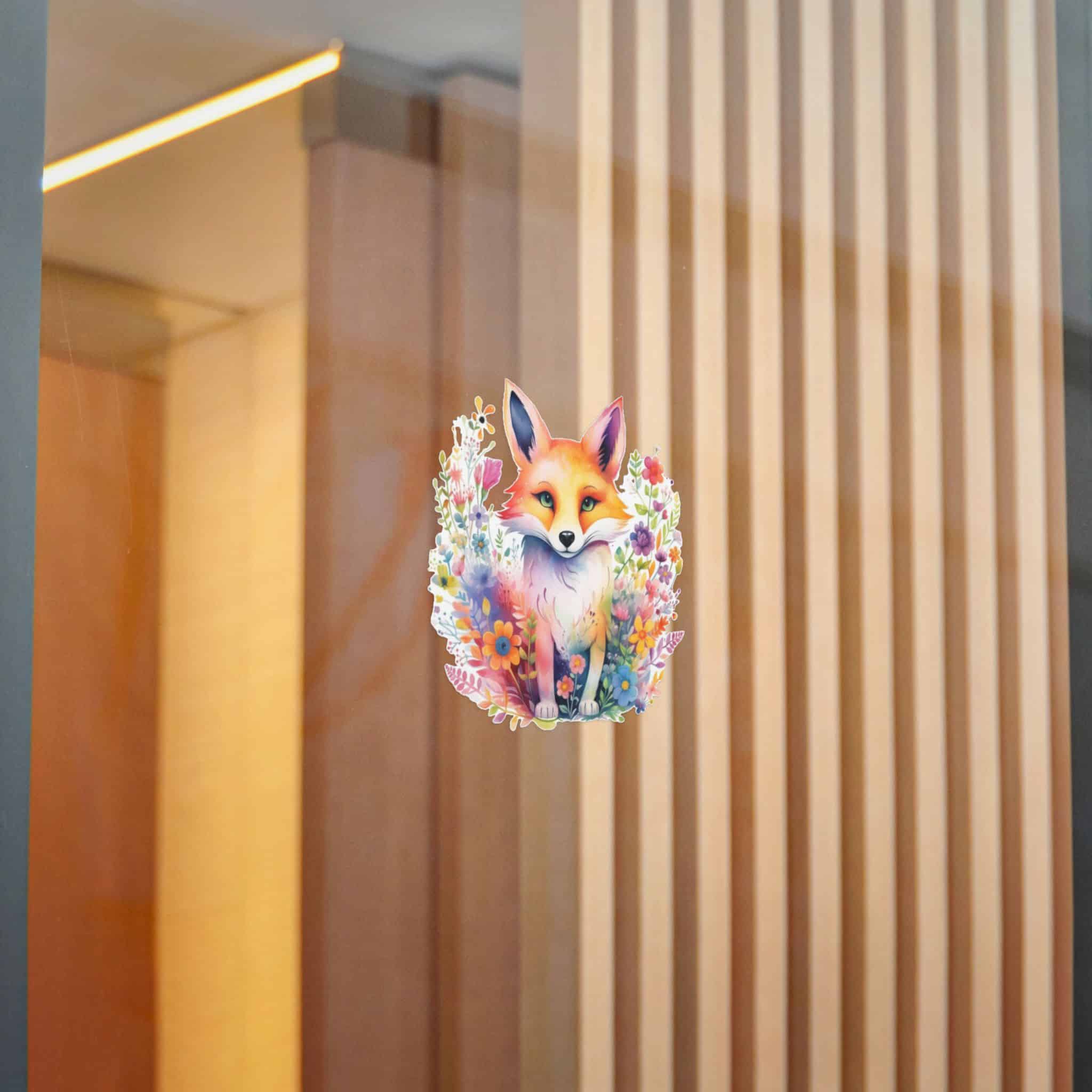 Original Design AC1D96 Die Cut Stickers Dtf - Image 14