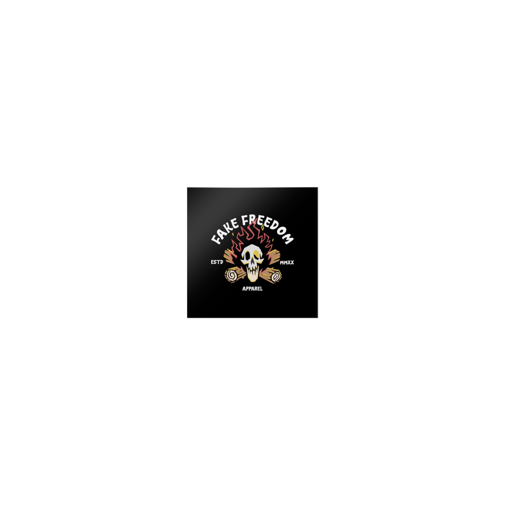 Desain 9 Die Cut Stickers Dtf - Image 7