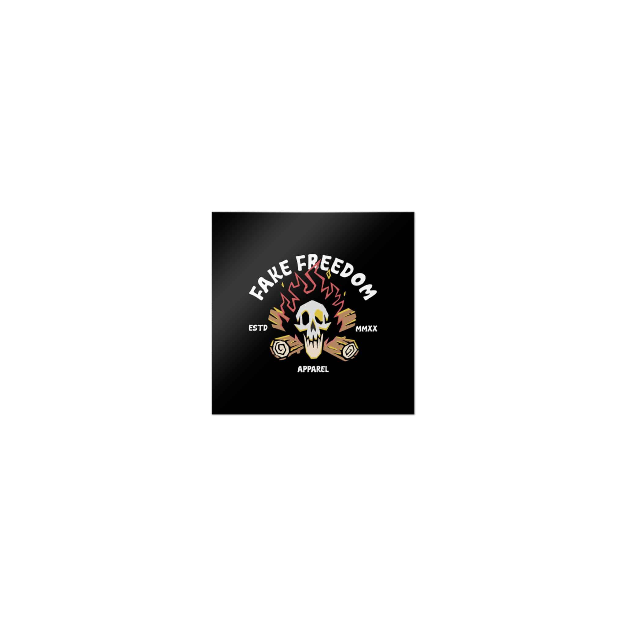 Desain 9 Die Cut Stickers Dtf - Image 17