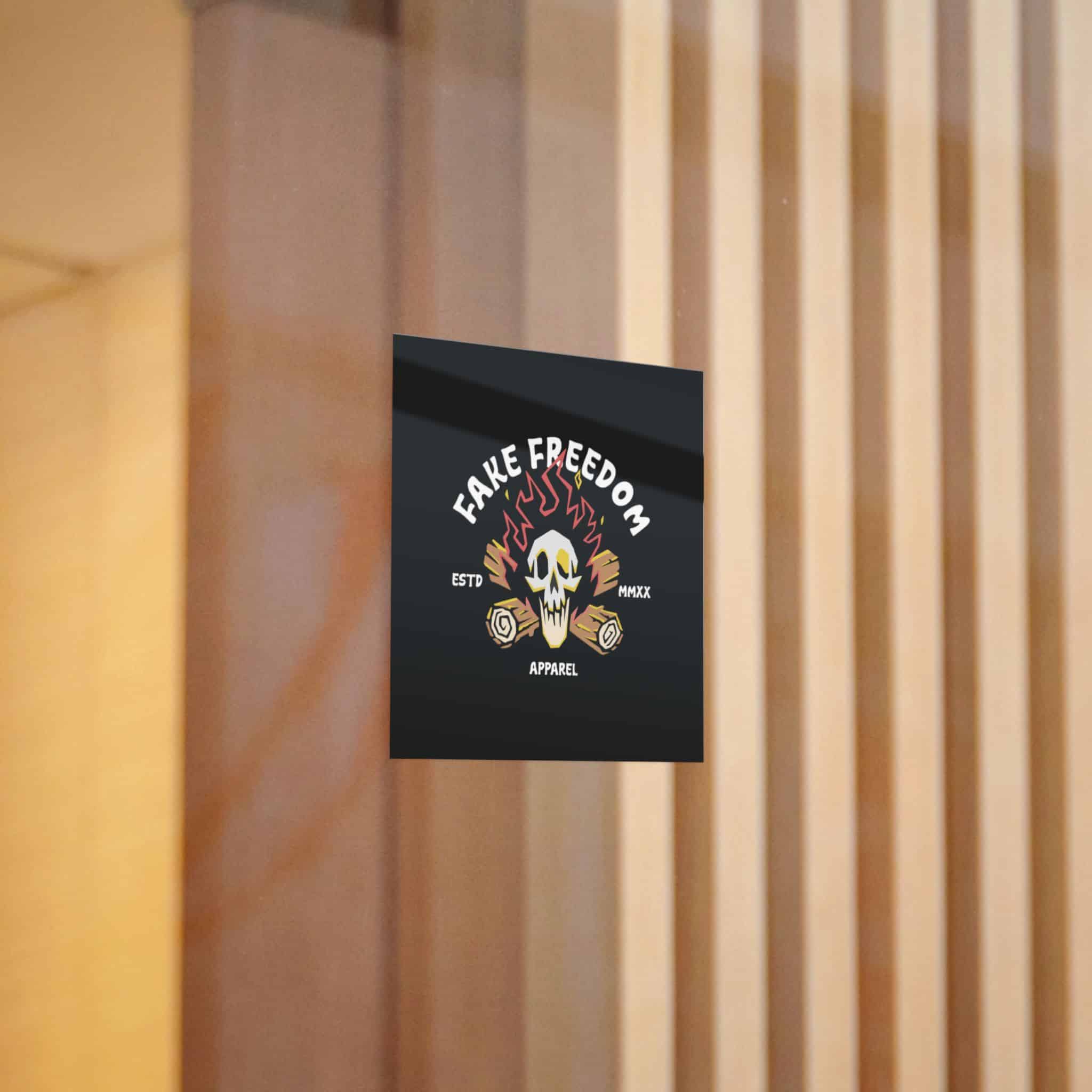 Desain 9 Die Cut Stickers Dtf - Image 4