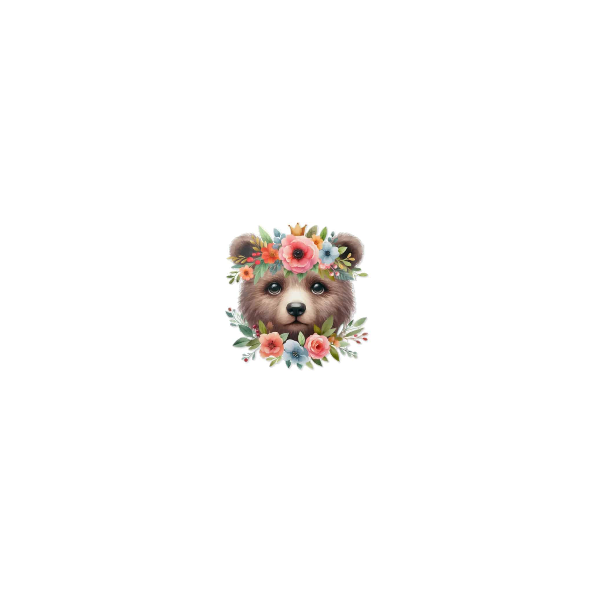 F8a0dd 05fe 4d60 95a5 De81e012b431 Freepik Die Cut Stickers Dtf - Image 7