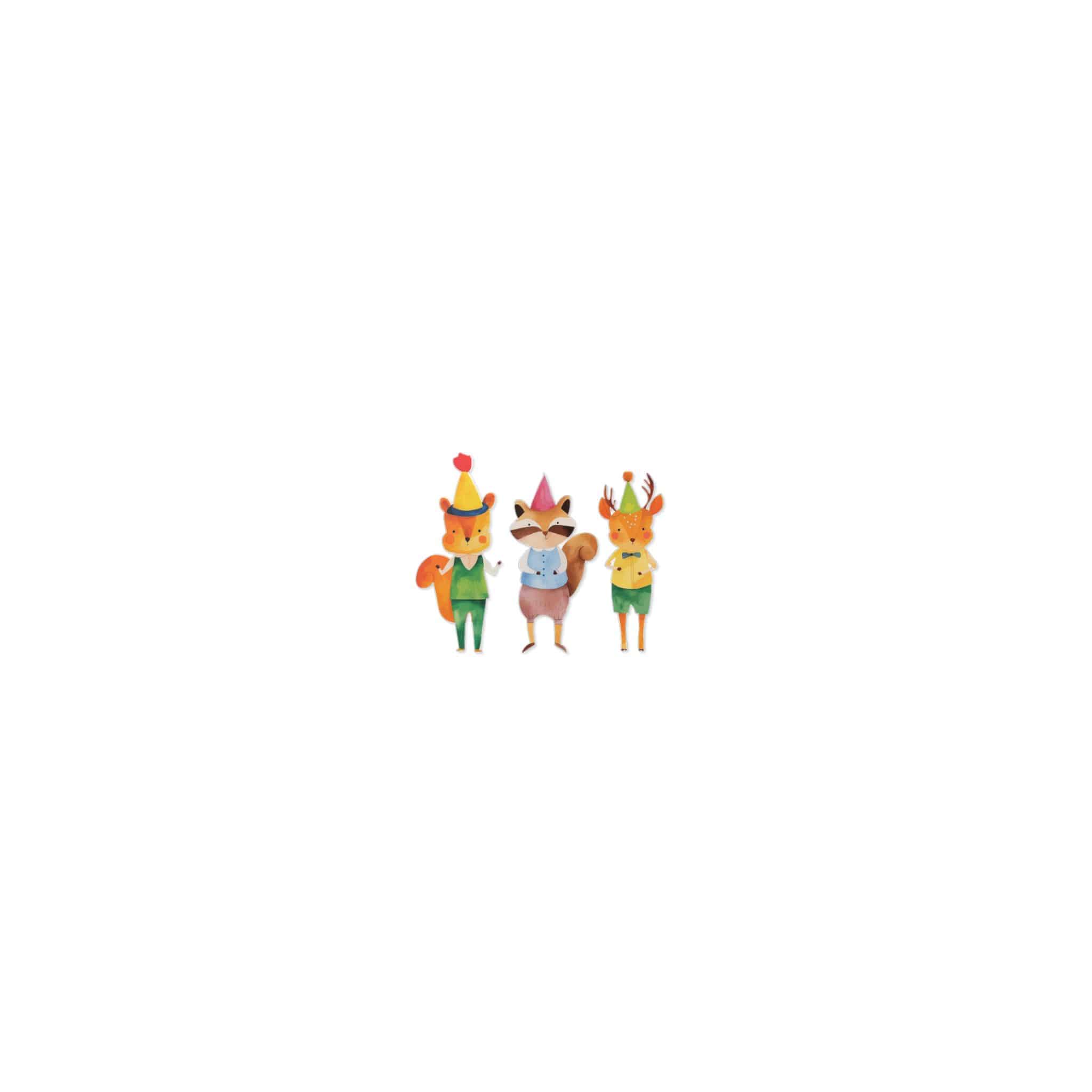 A1e479 96c4 44a4 Ac5c 802a6bffde90 Freepik Die Cut Stickers Dtf - Image 7