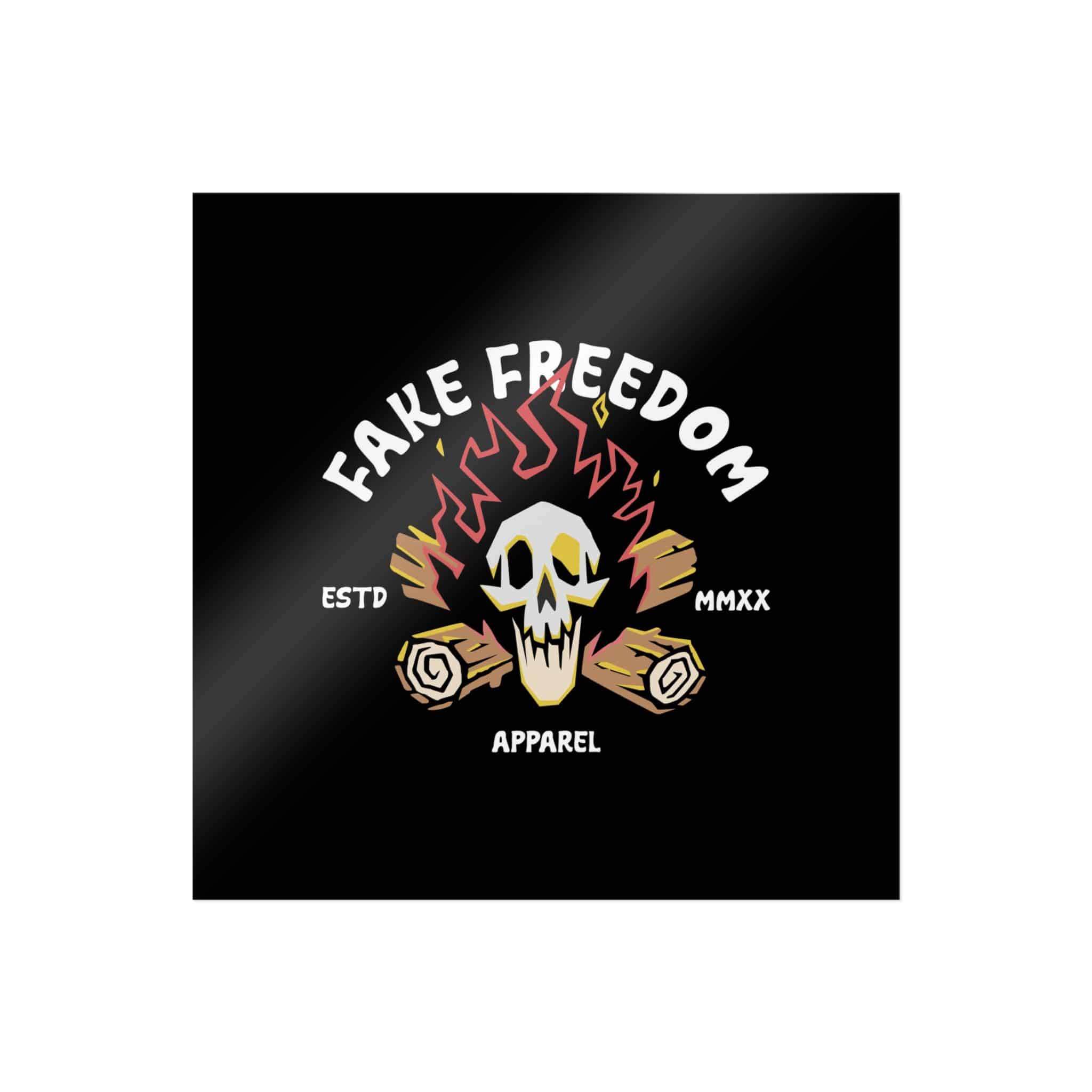 Desain 9 Die Cut Stickers Dtf - Image 13