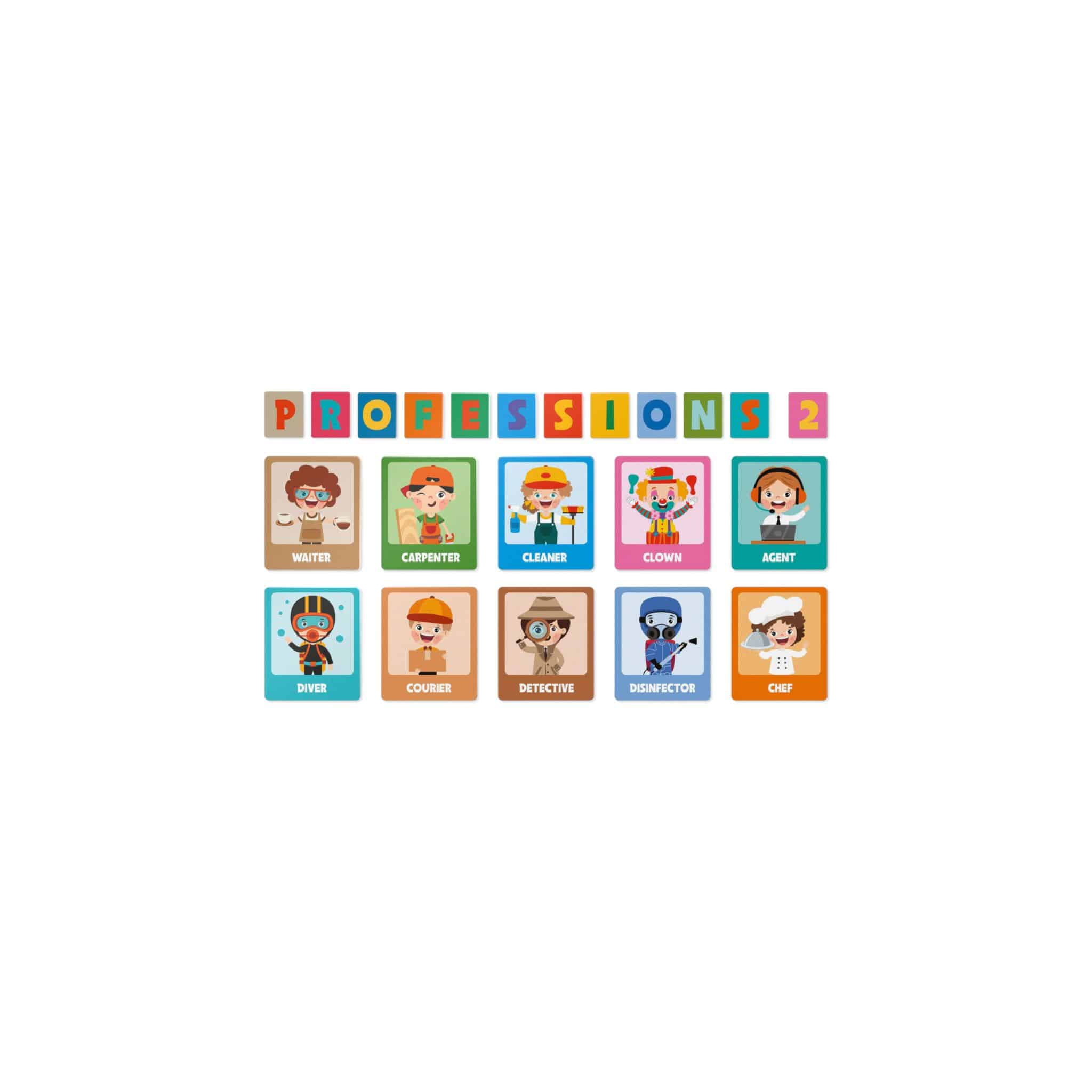 Original Design C1D21A Die Cut Stickers Dtf - Image 17