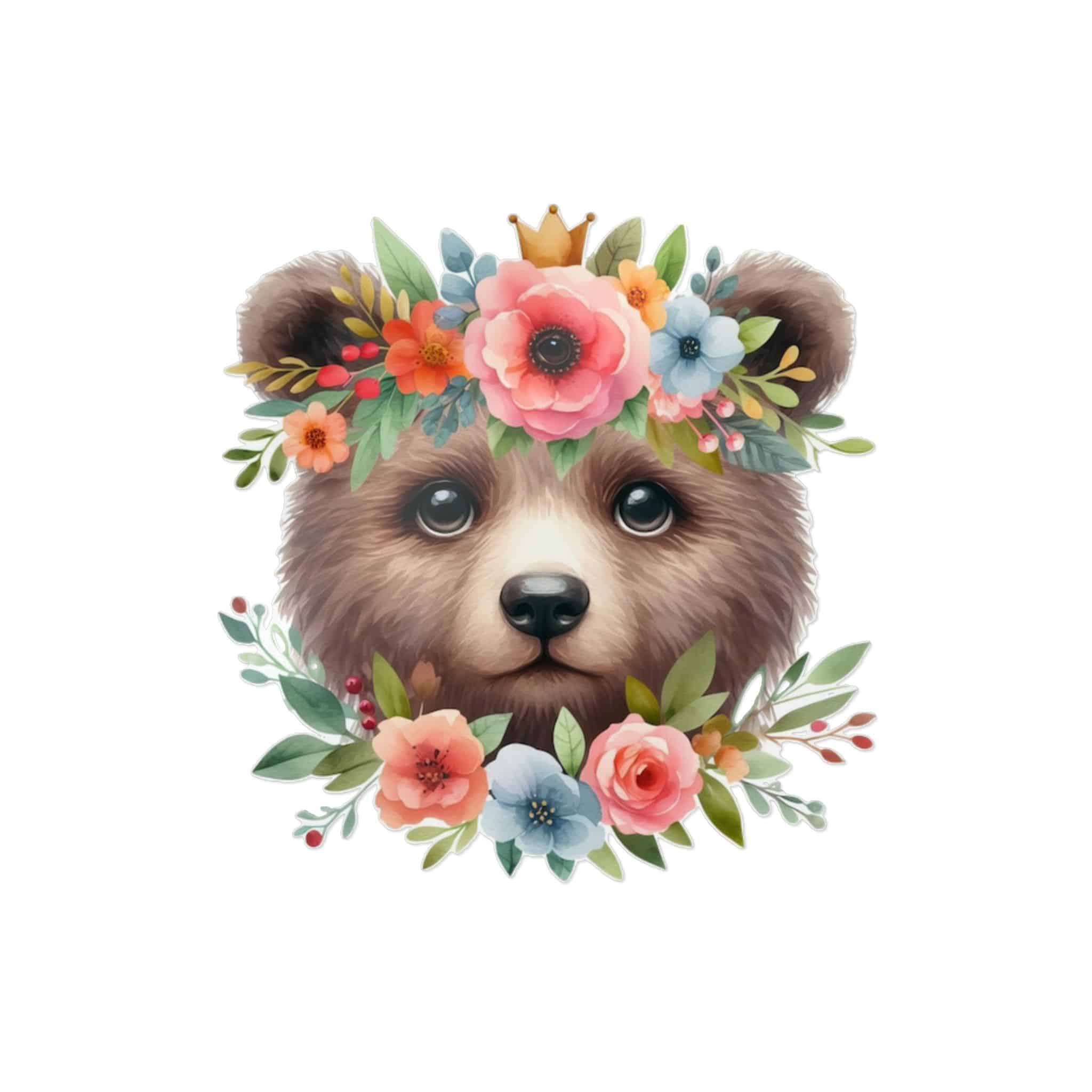 F8a0dd 05fe 4d60 95a5 De81e012b431 Freepik Die Cut Stickers Dtf - Image 29