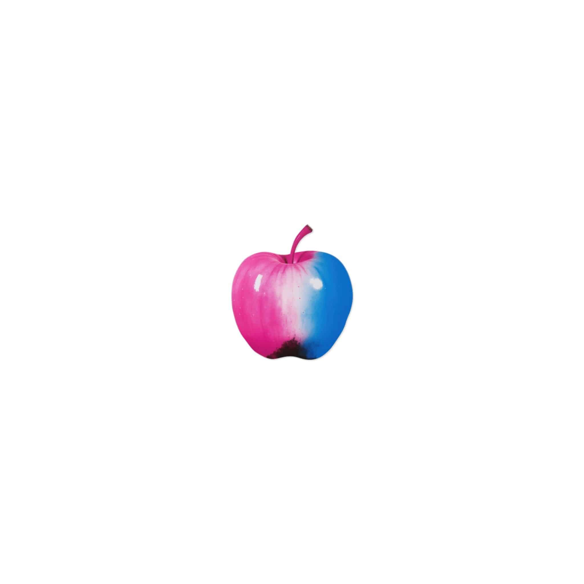 Png Apple Fruit Plant Food Die Cut Stickers Dtf - Image 7