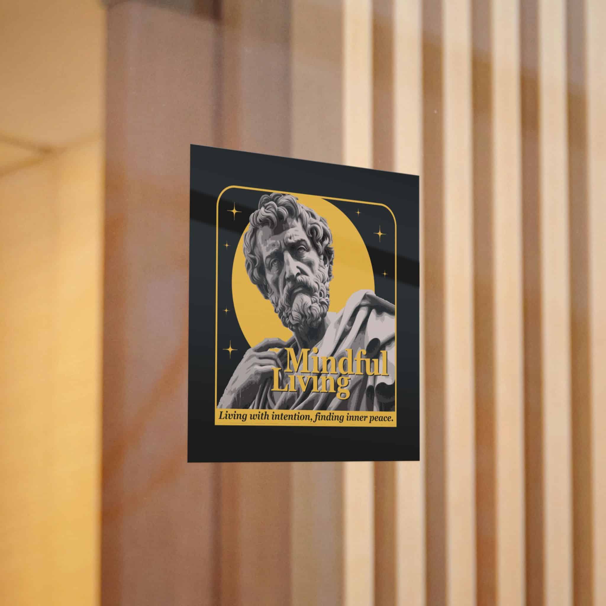 Streetwear Shirt Design Die Cut Stickers Dtf - Image 6