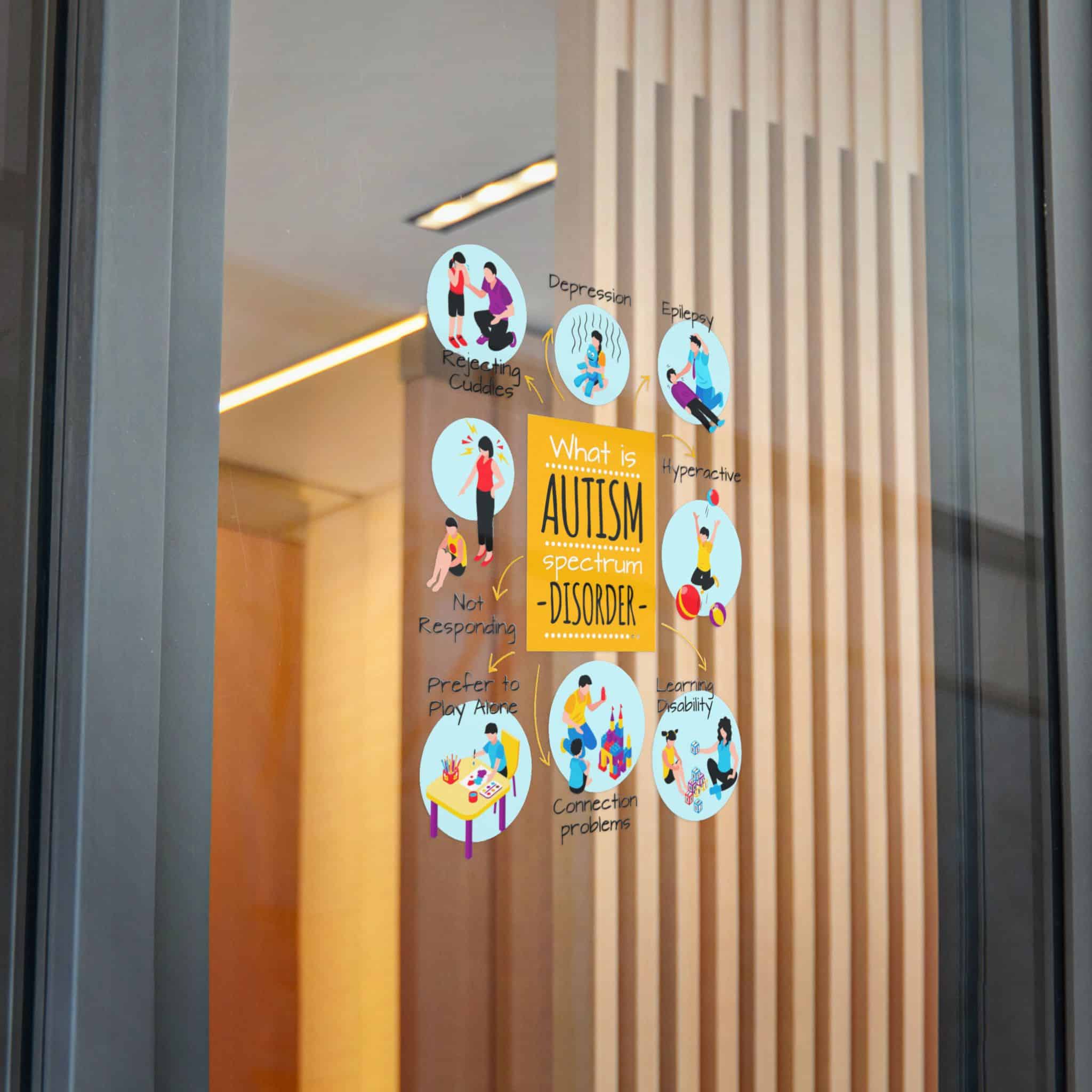 Original Design 408F43 Die Cut Stickers Dtf - Image 30